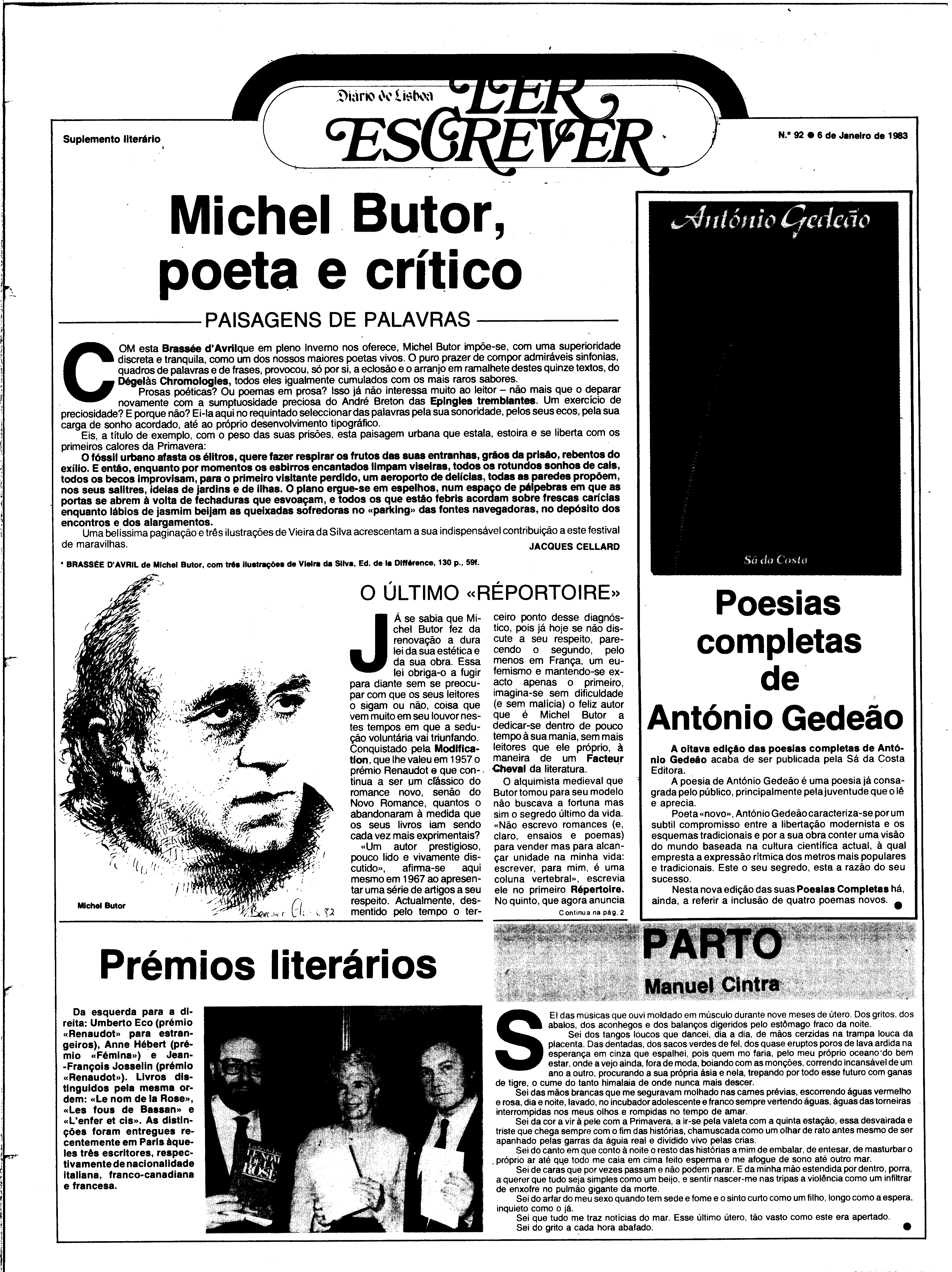 06839.189.29530- pag.25