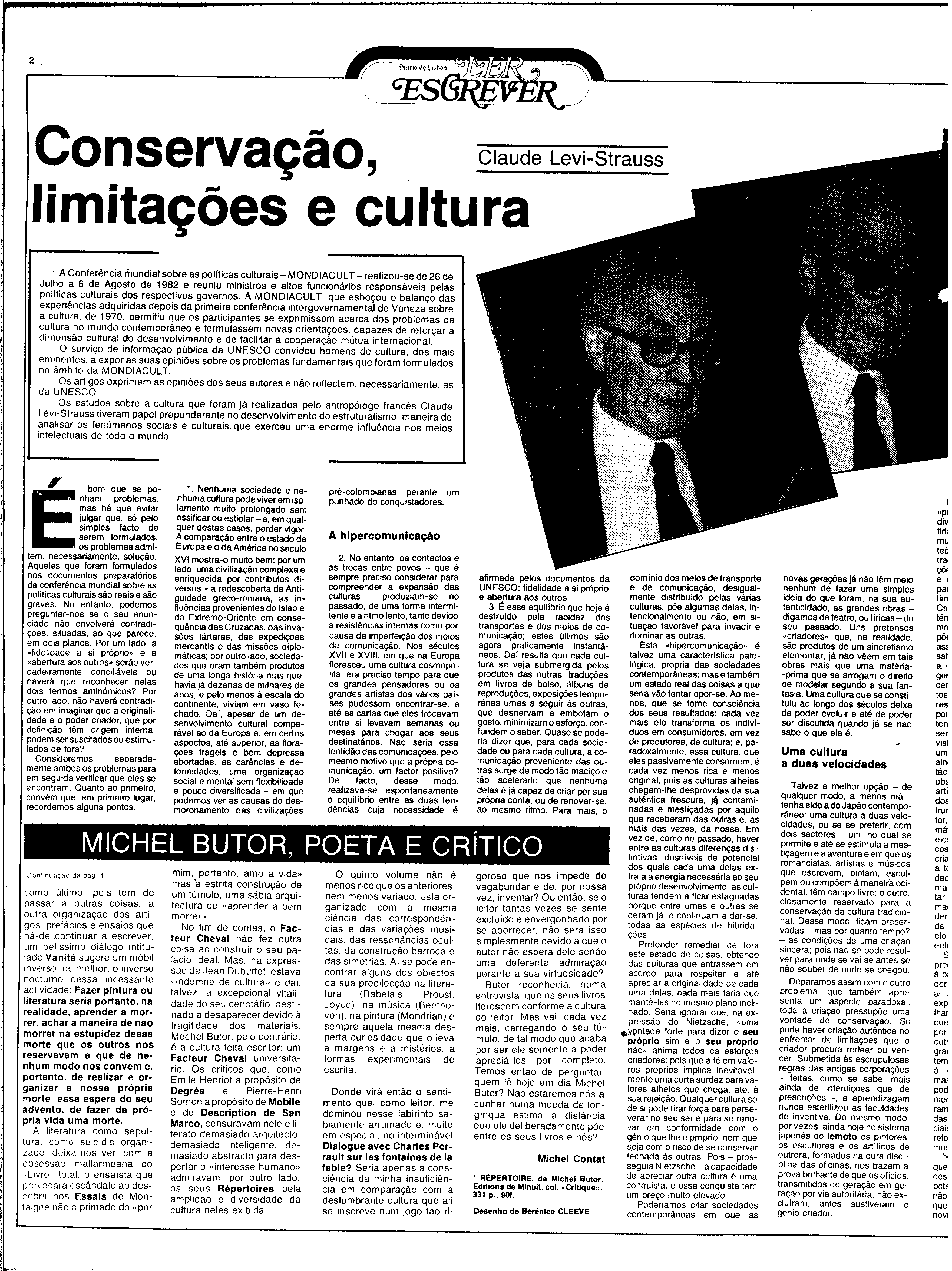 06839.189.29530- pag.26