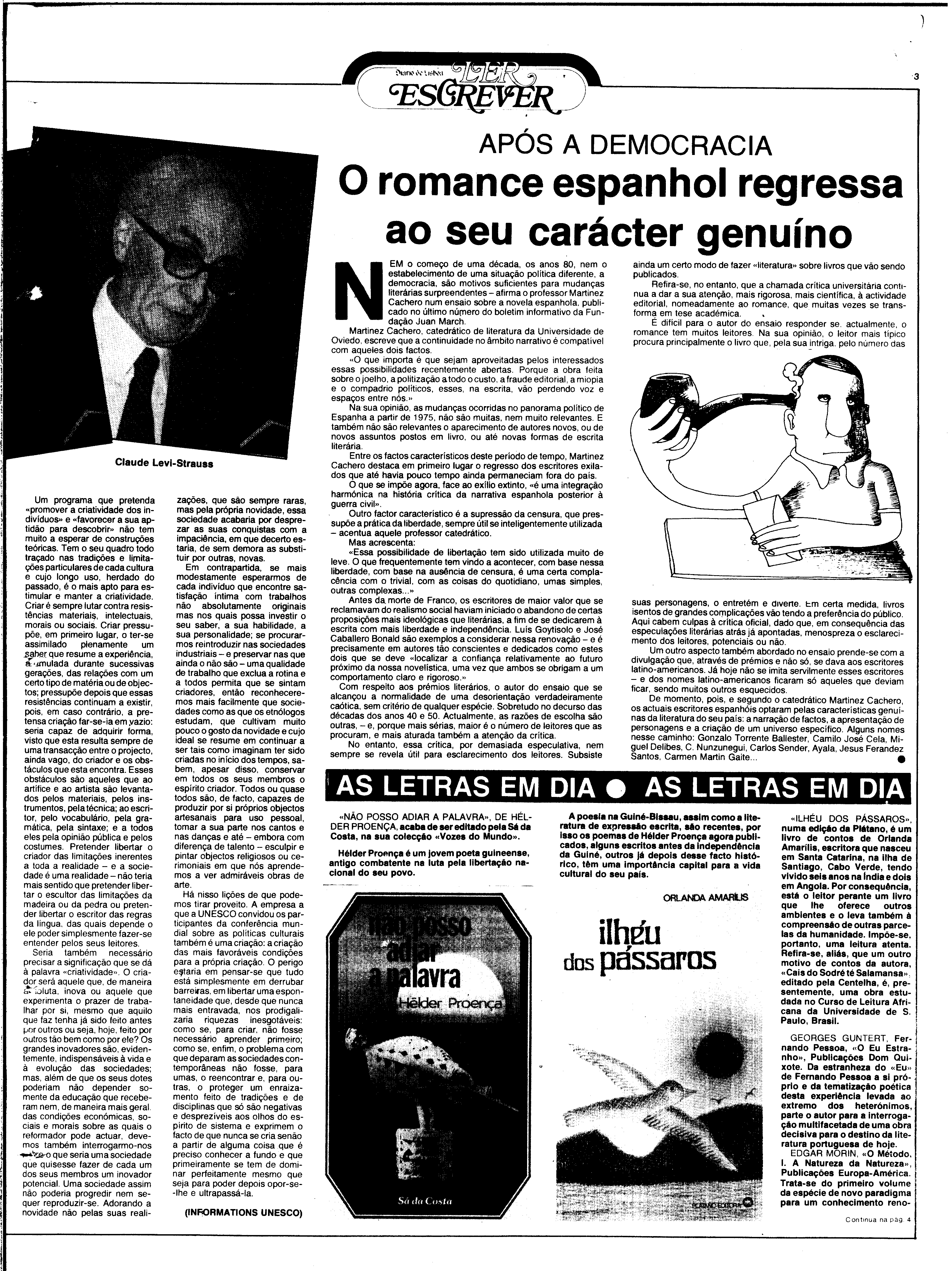 06839.189.29530- pag.27