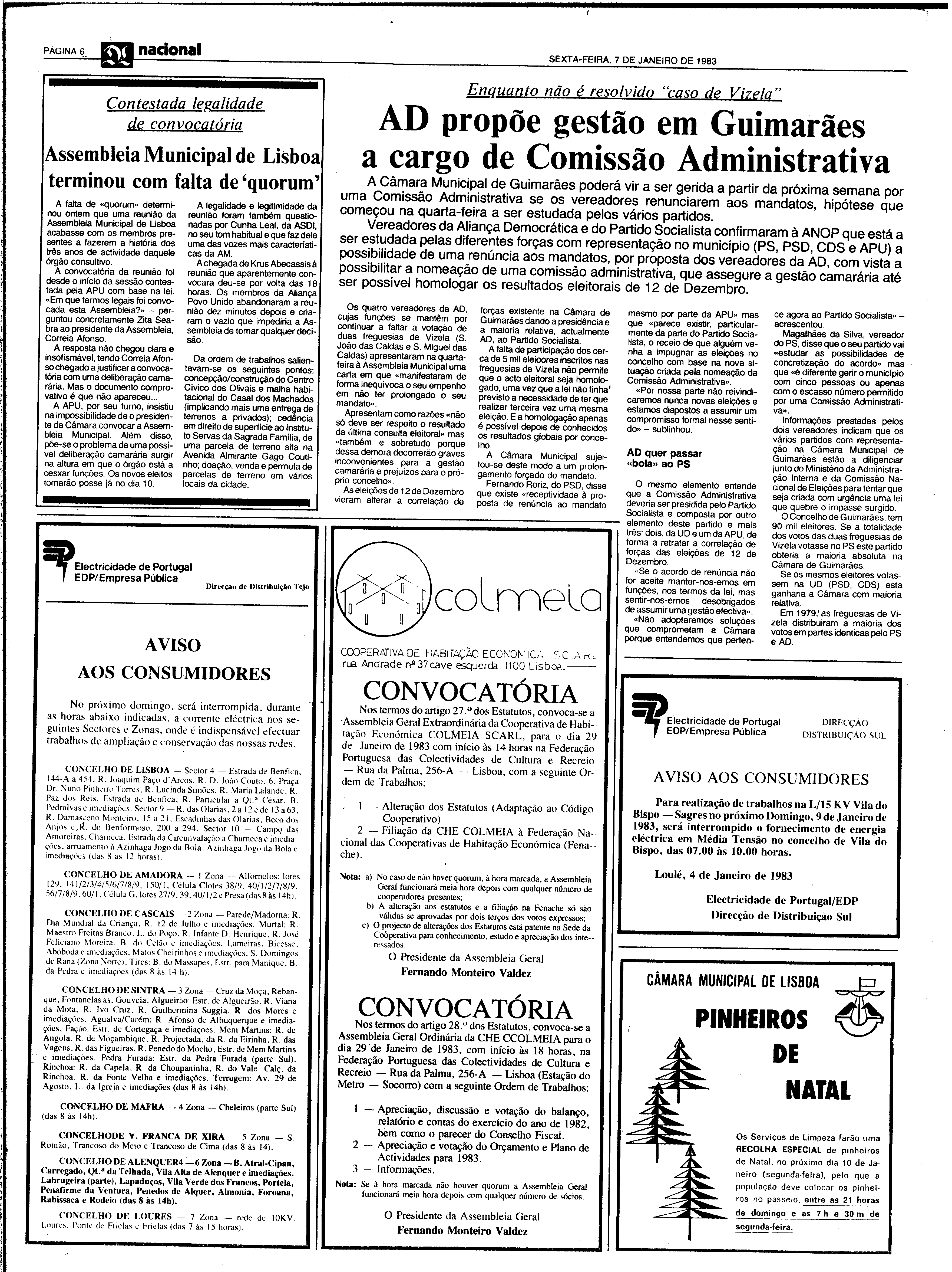 06839.189.29531- pag.6