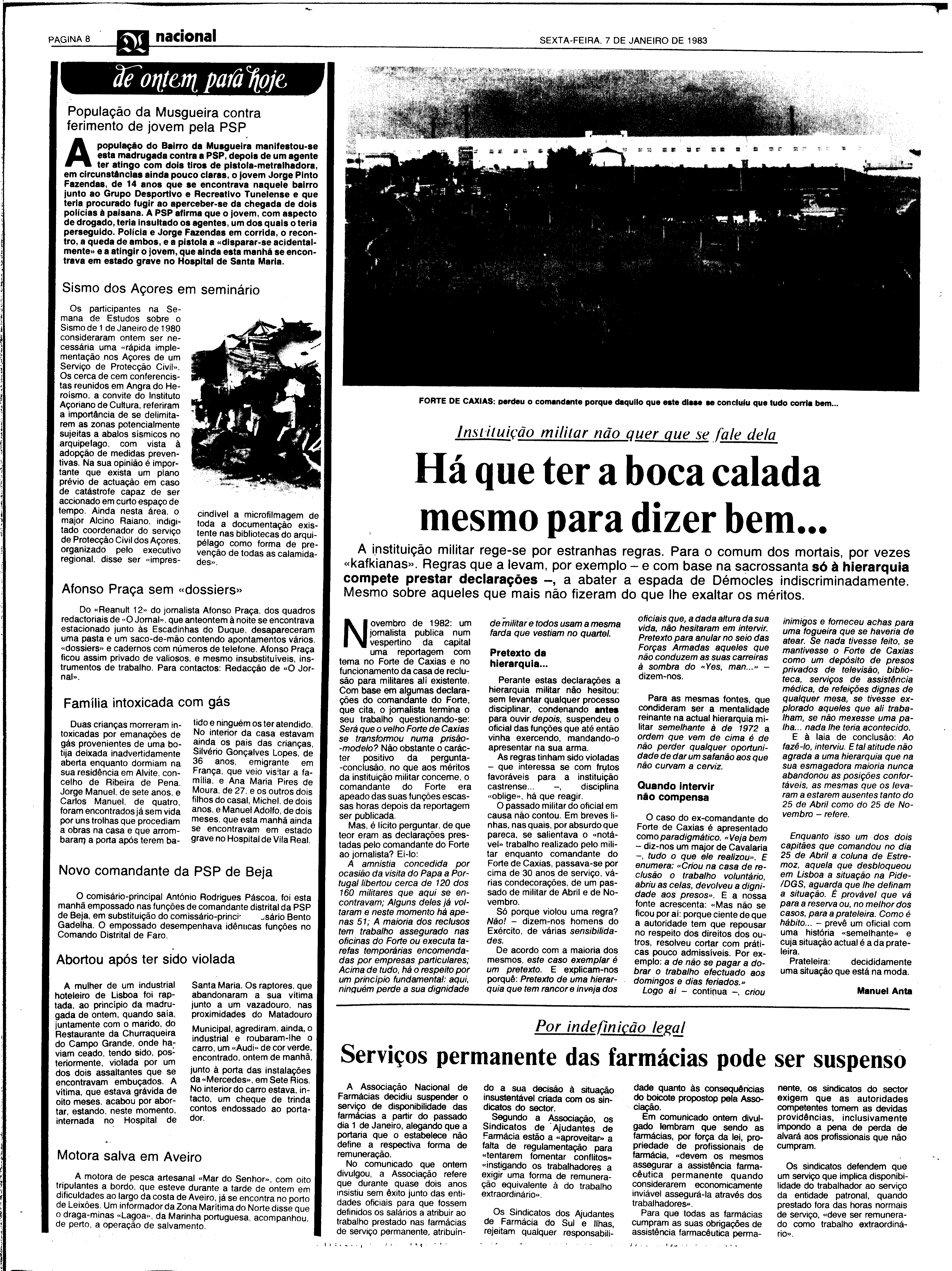 06839.189.29531- pag.8