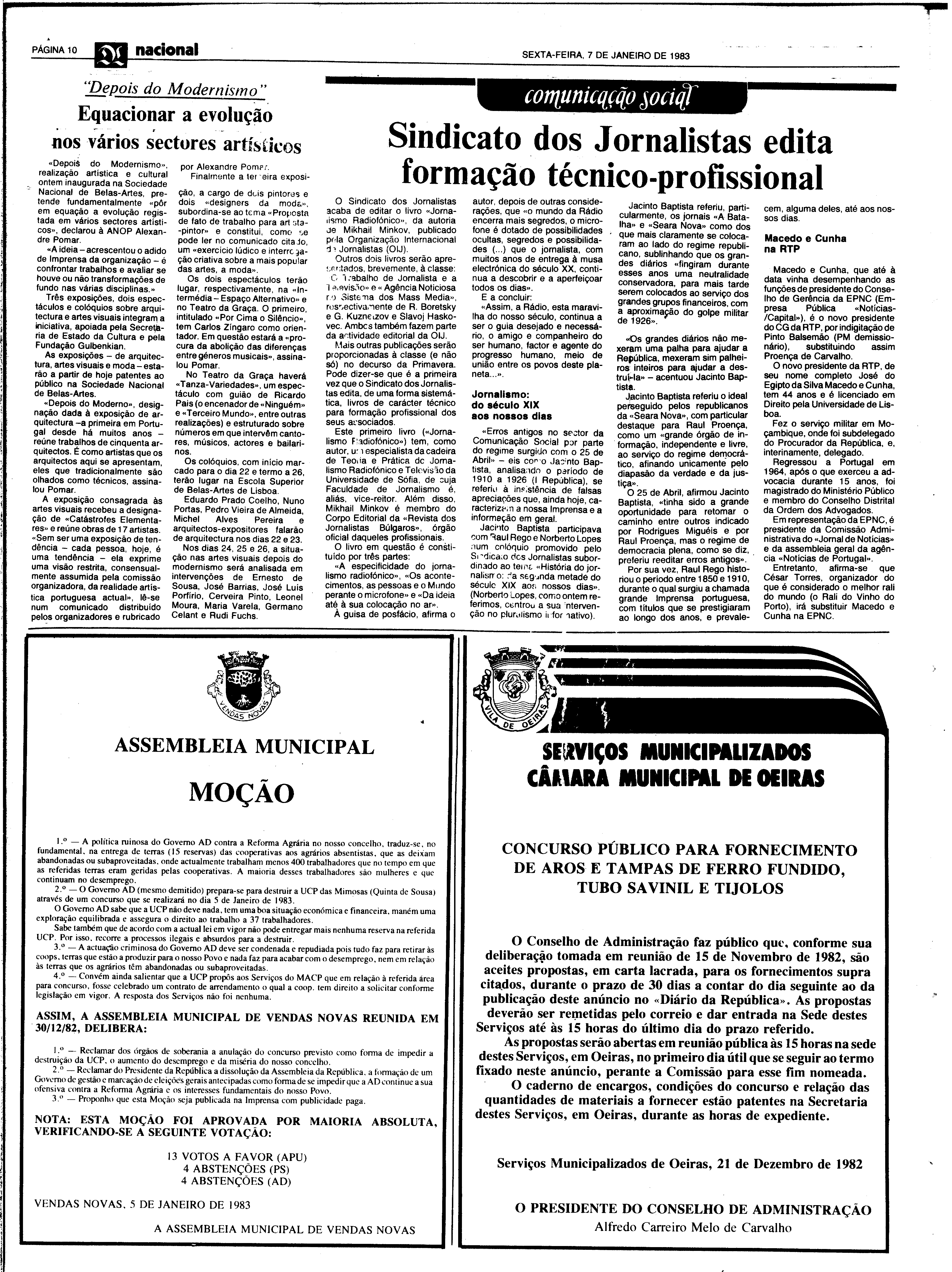 06839.189.29531- pag.10
