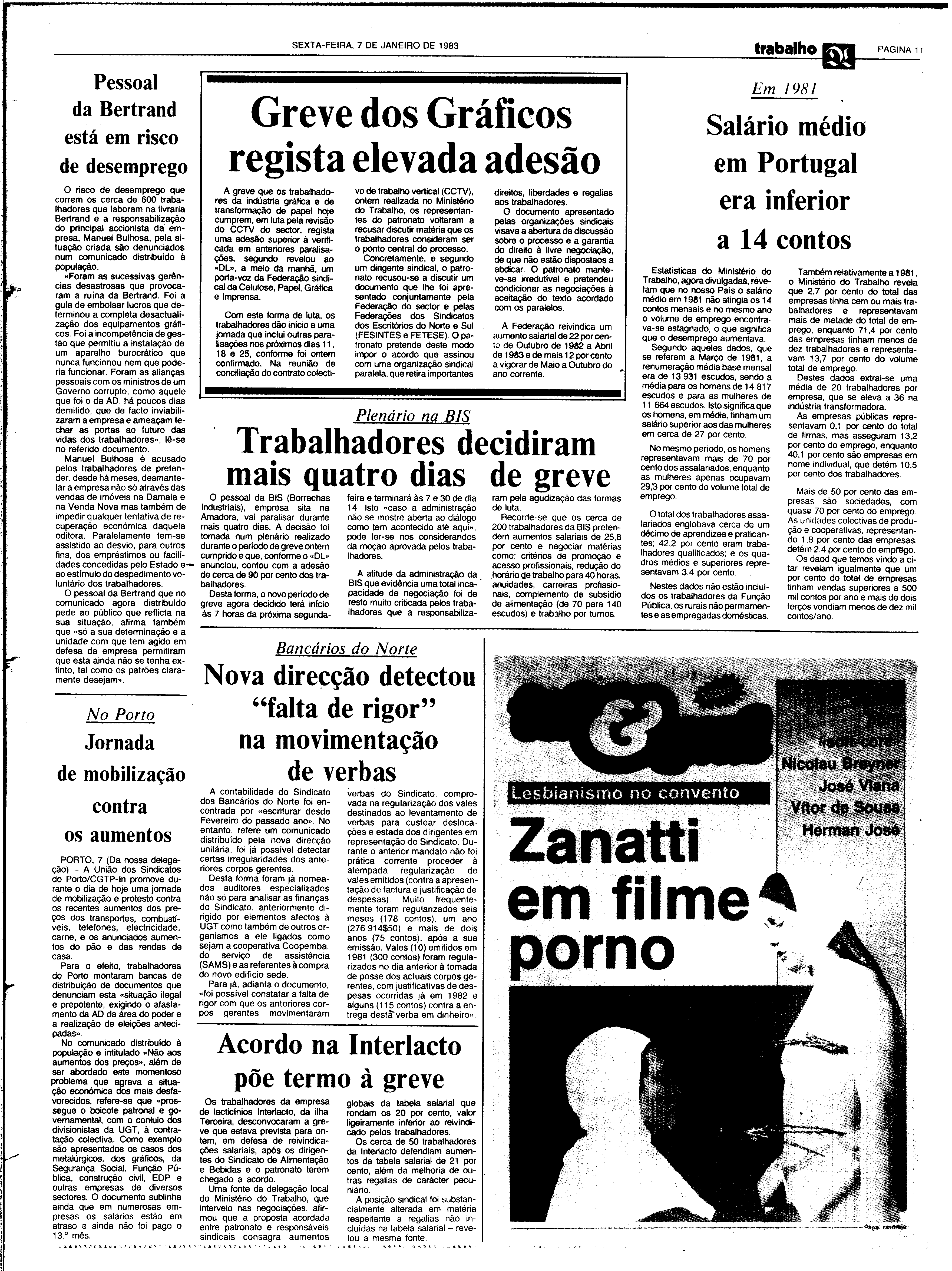 06839.189.29531- pag.11
