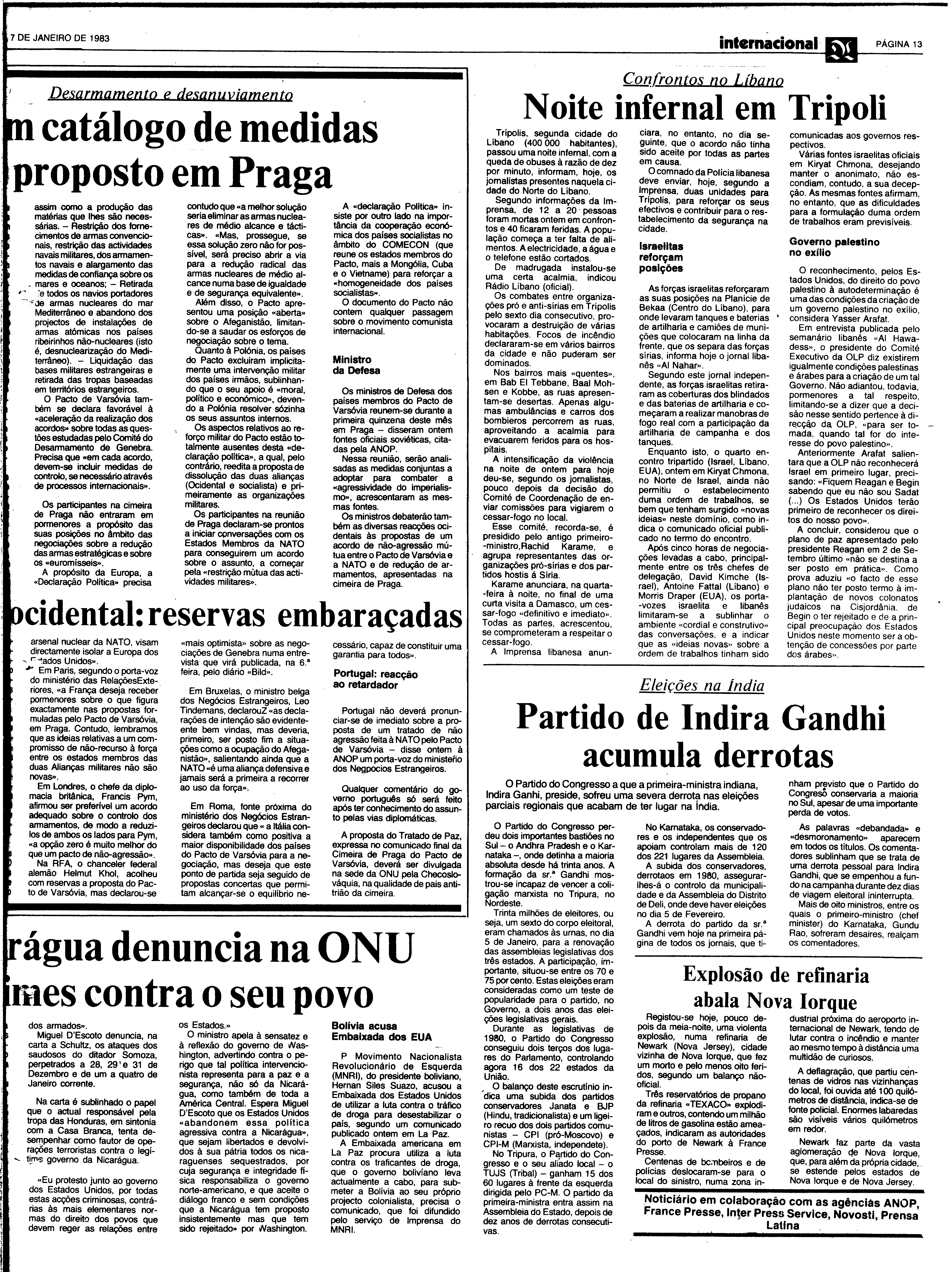 06839.189.29531- pag.13