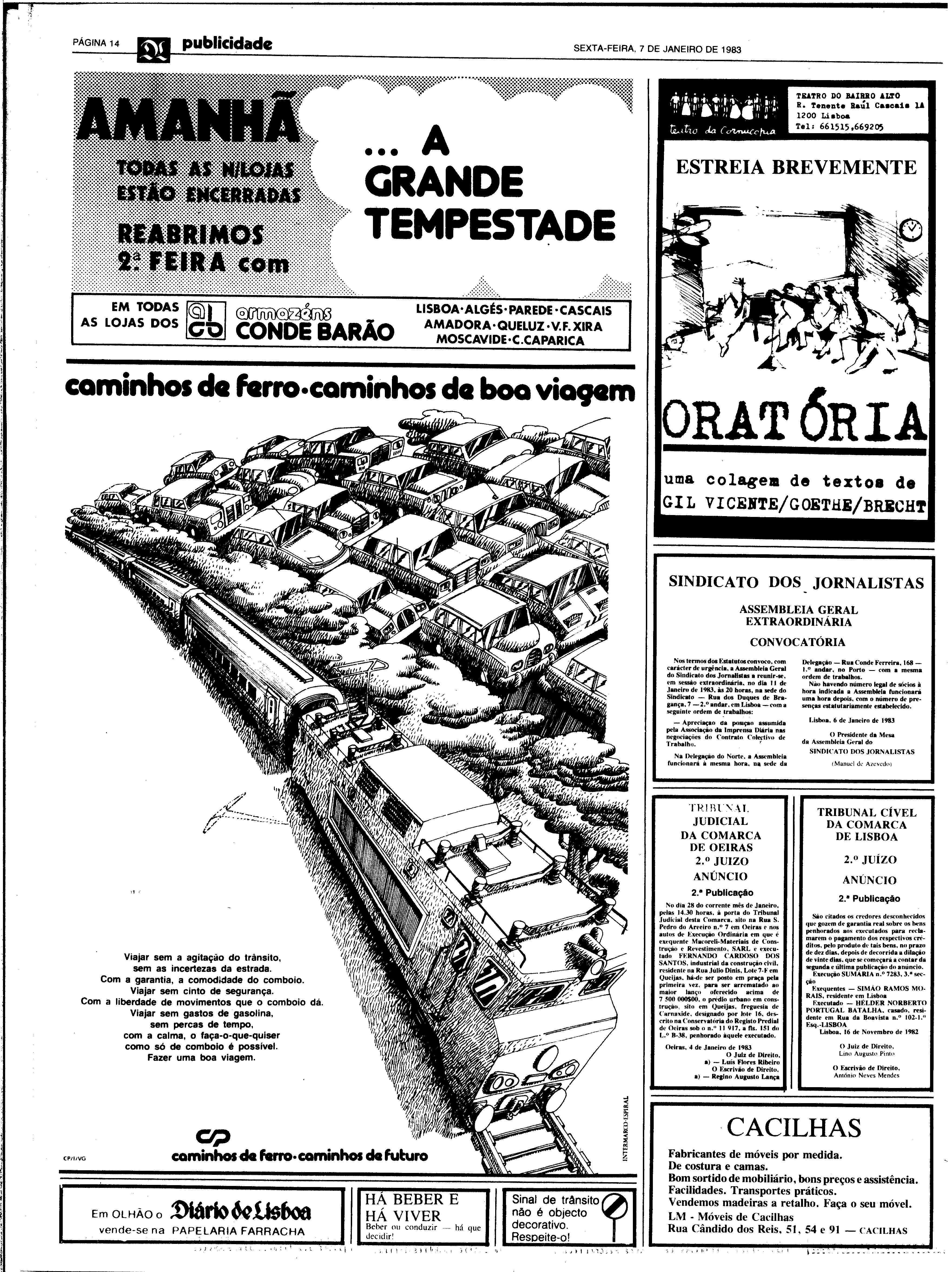 06839.189.29531- pag.14