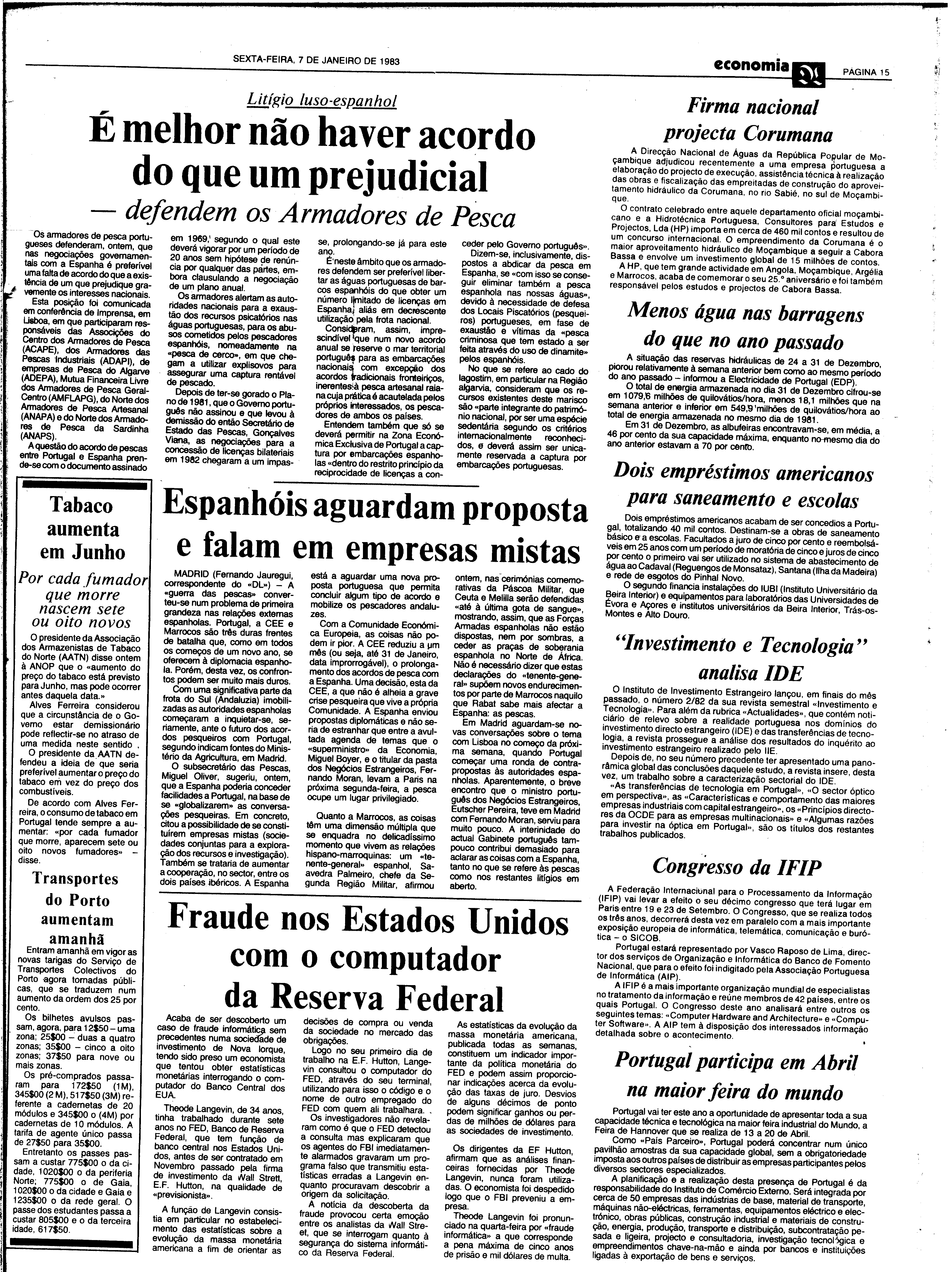 06839.189.29531- pag.15