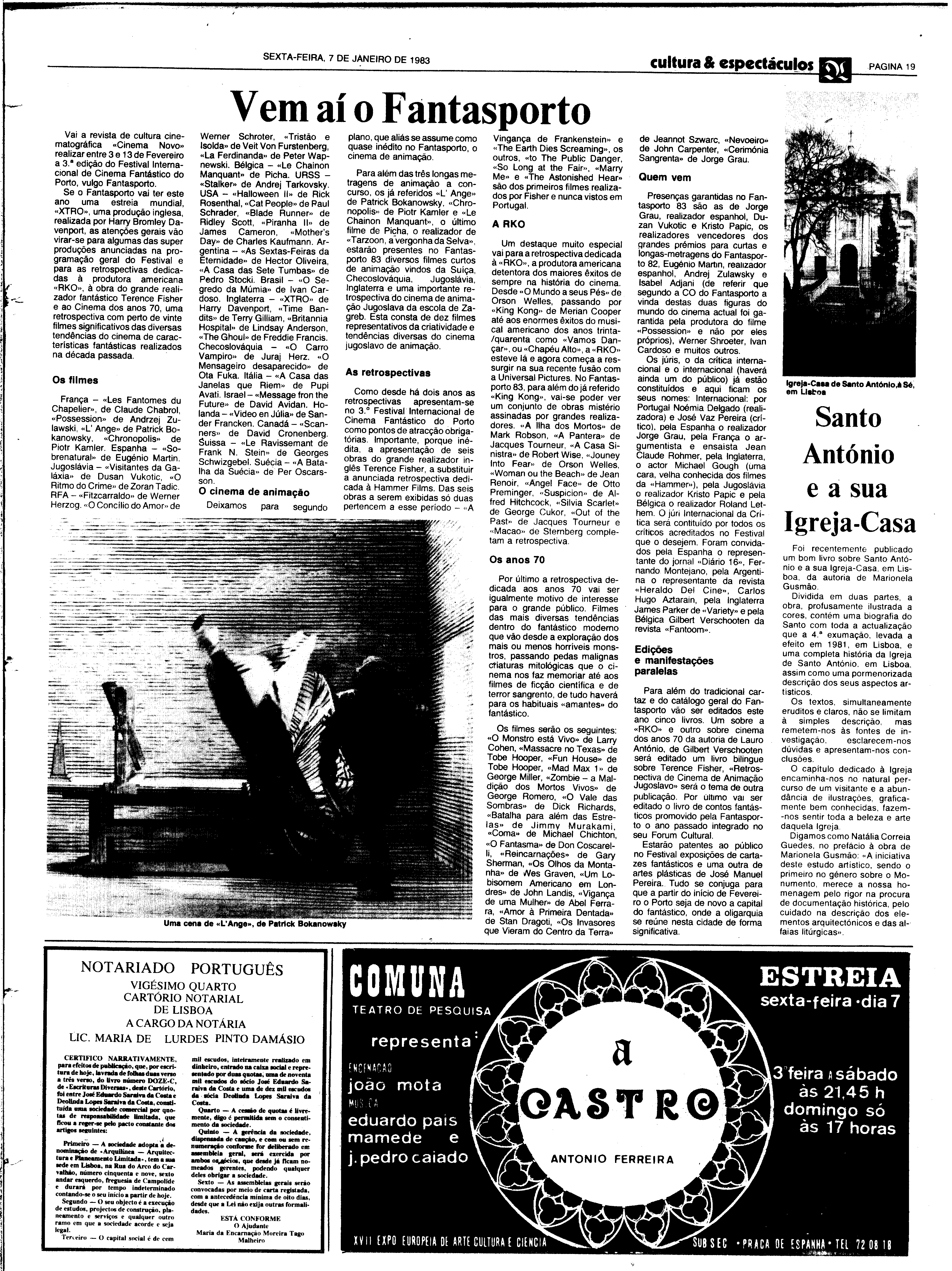 06839.189.29531- pag.19