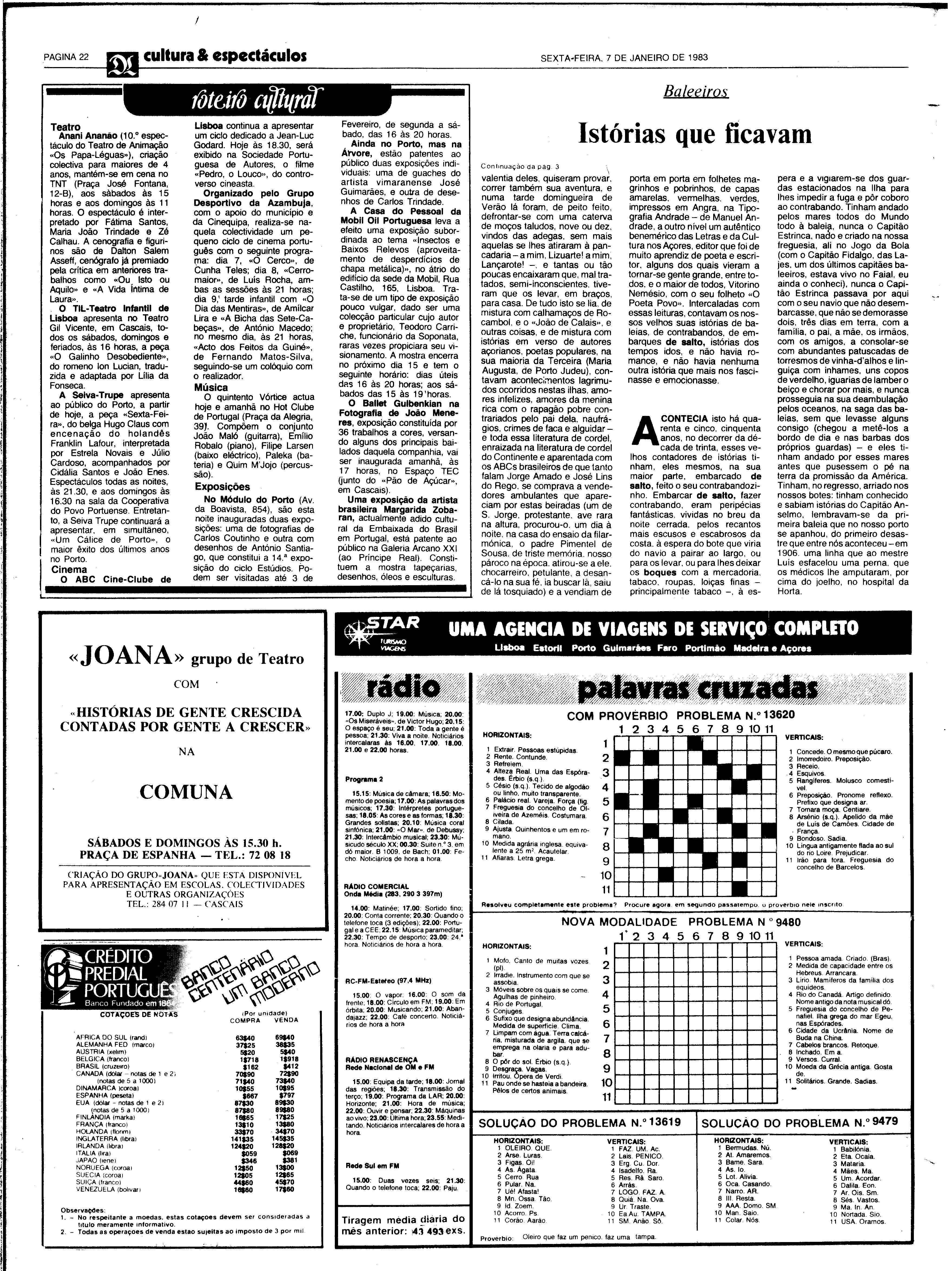 06839.189.29531- pag.22