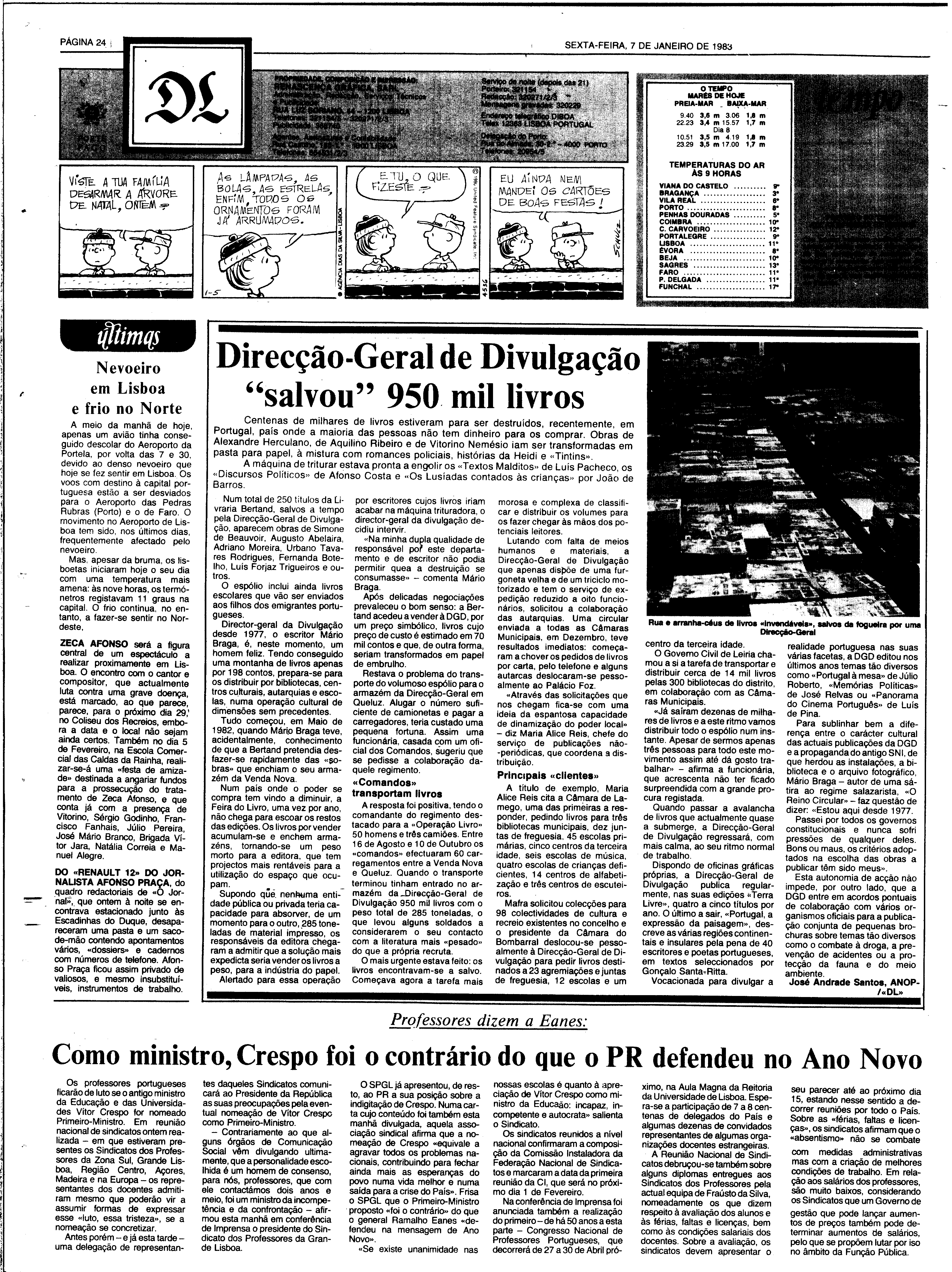 06839.189.29531- pag.24