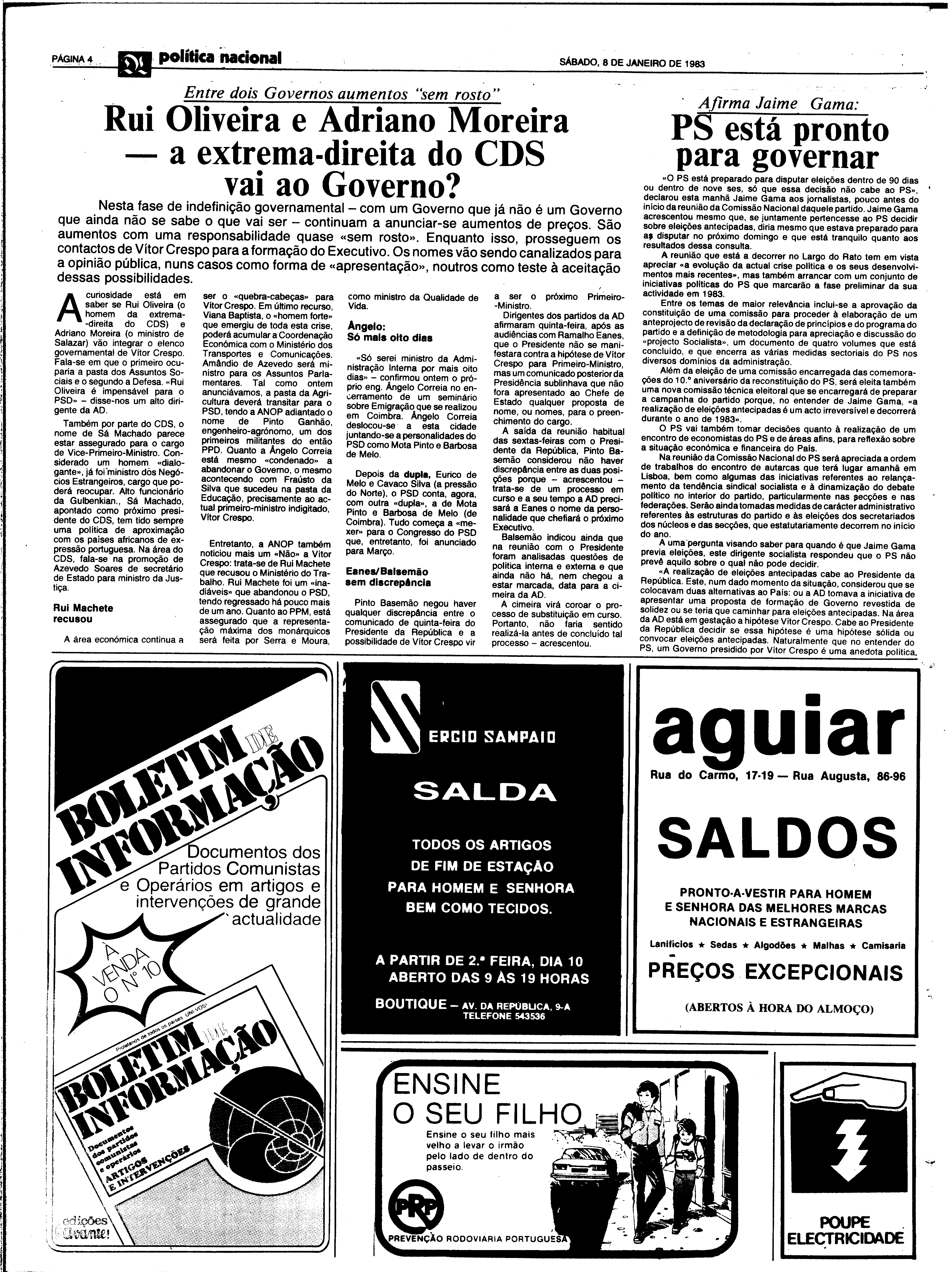 06839.189.29532- pag.4