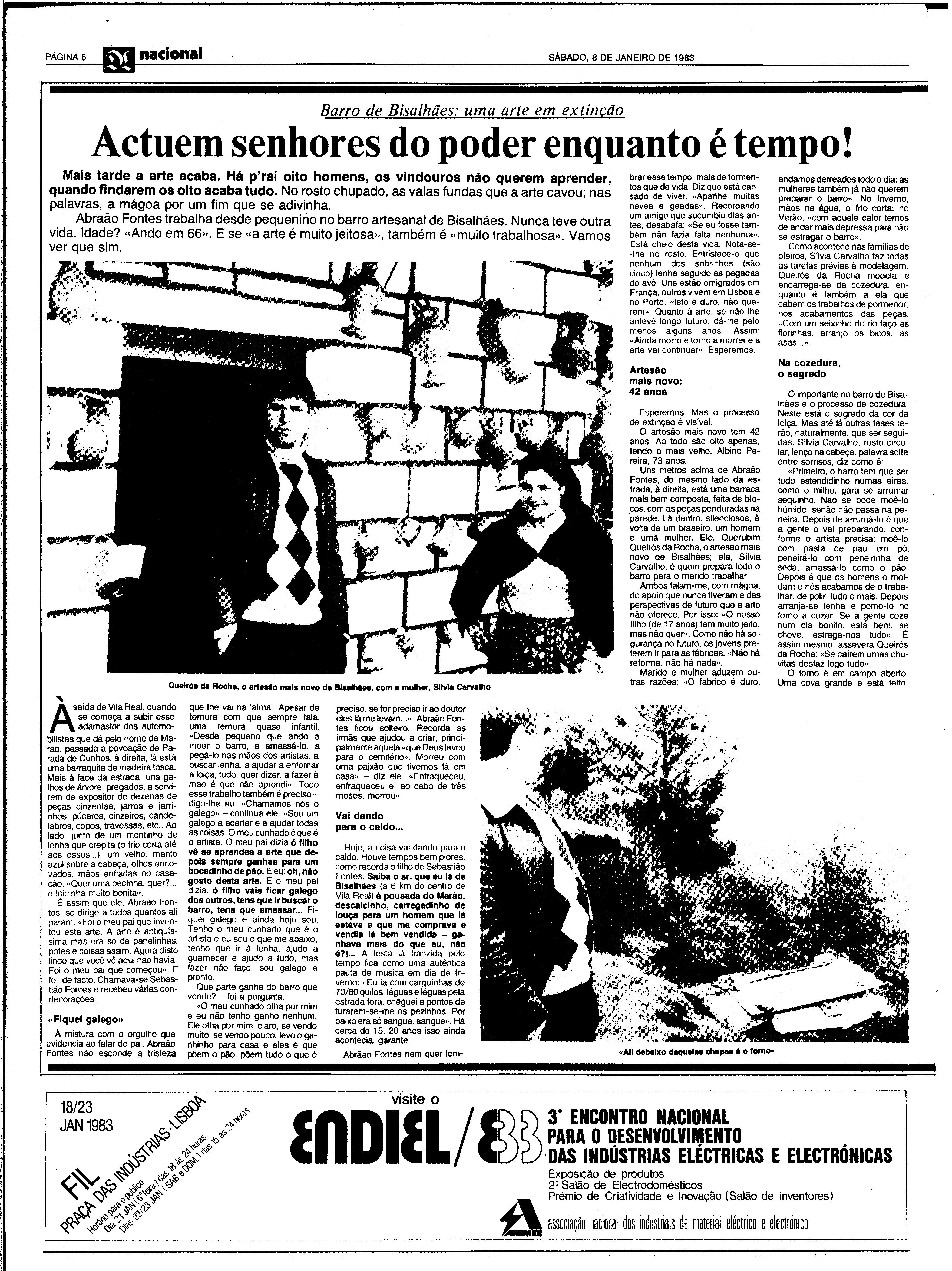 06839.189.29532- pag.6