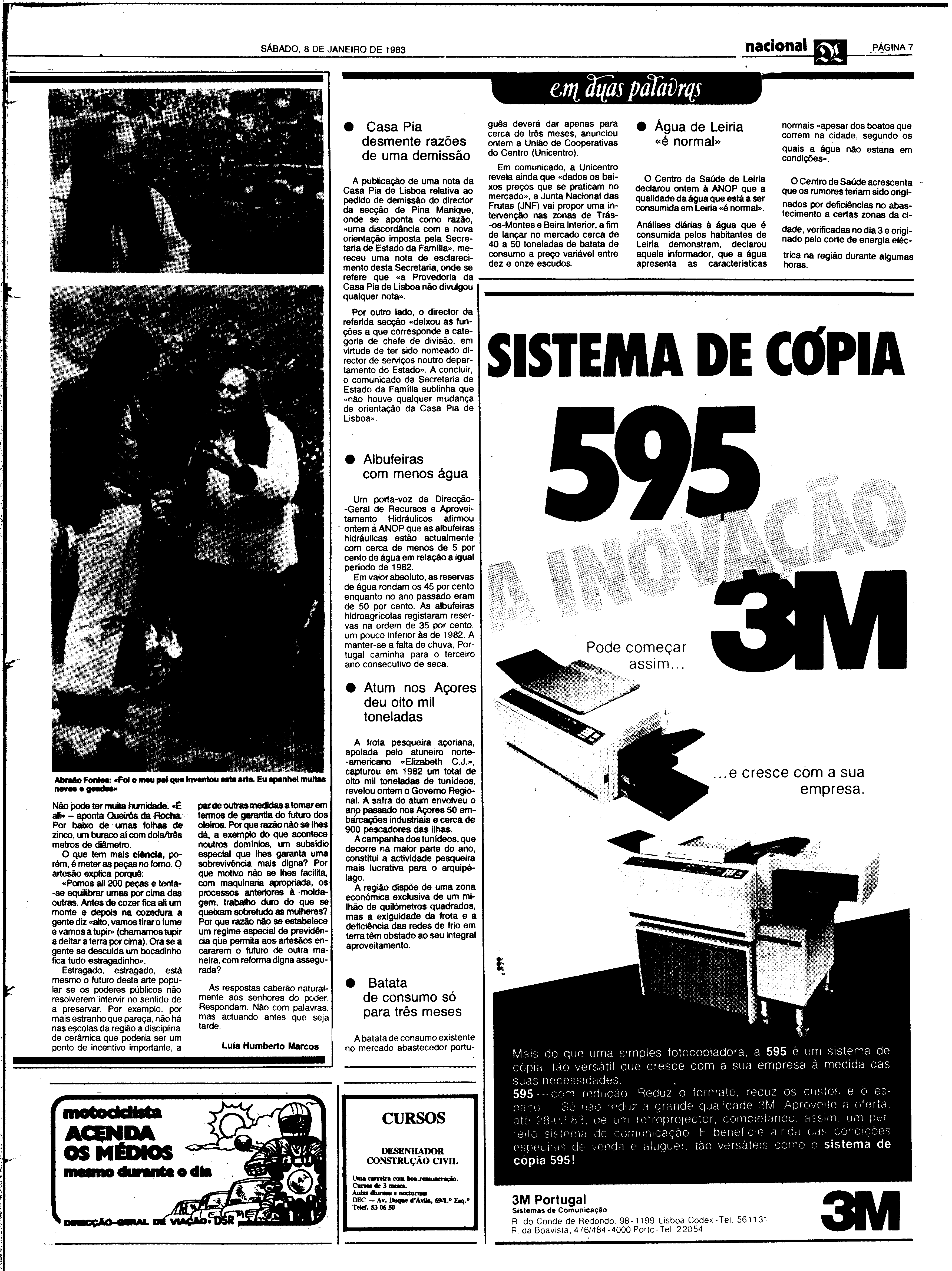 06839.189.29532- pag.7