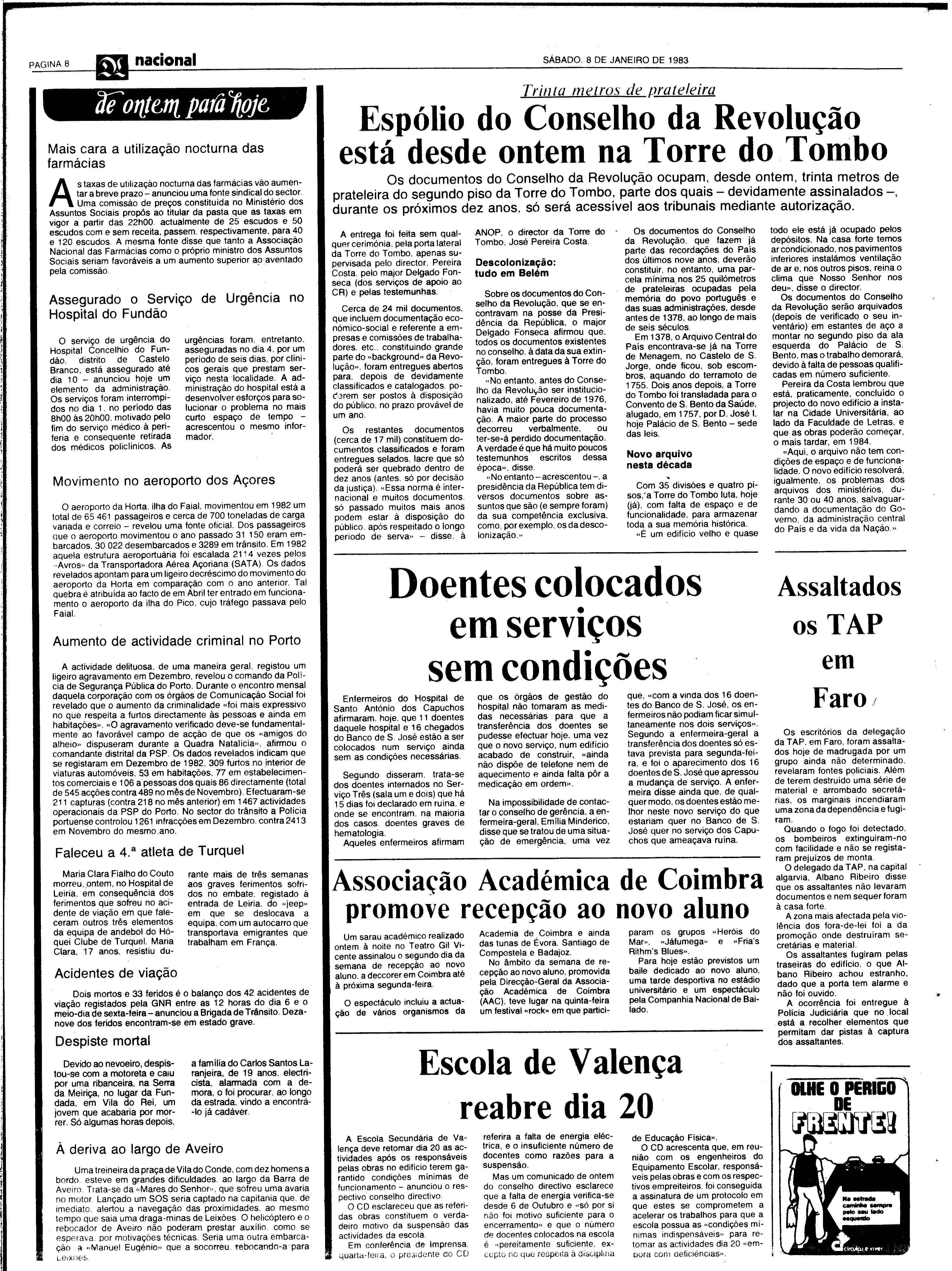 06839.189.29532- pag.8
