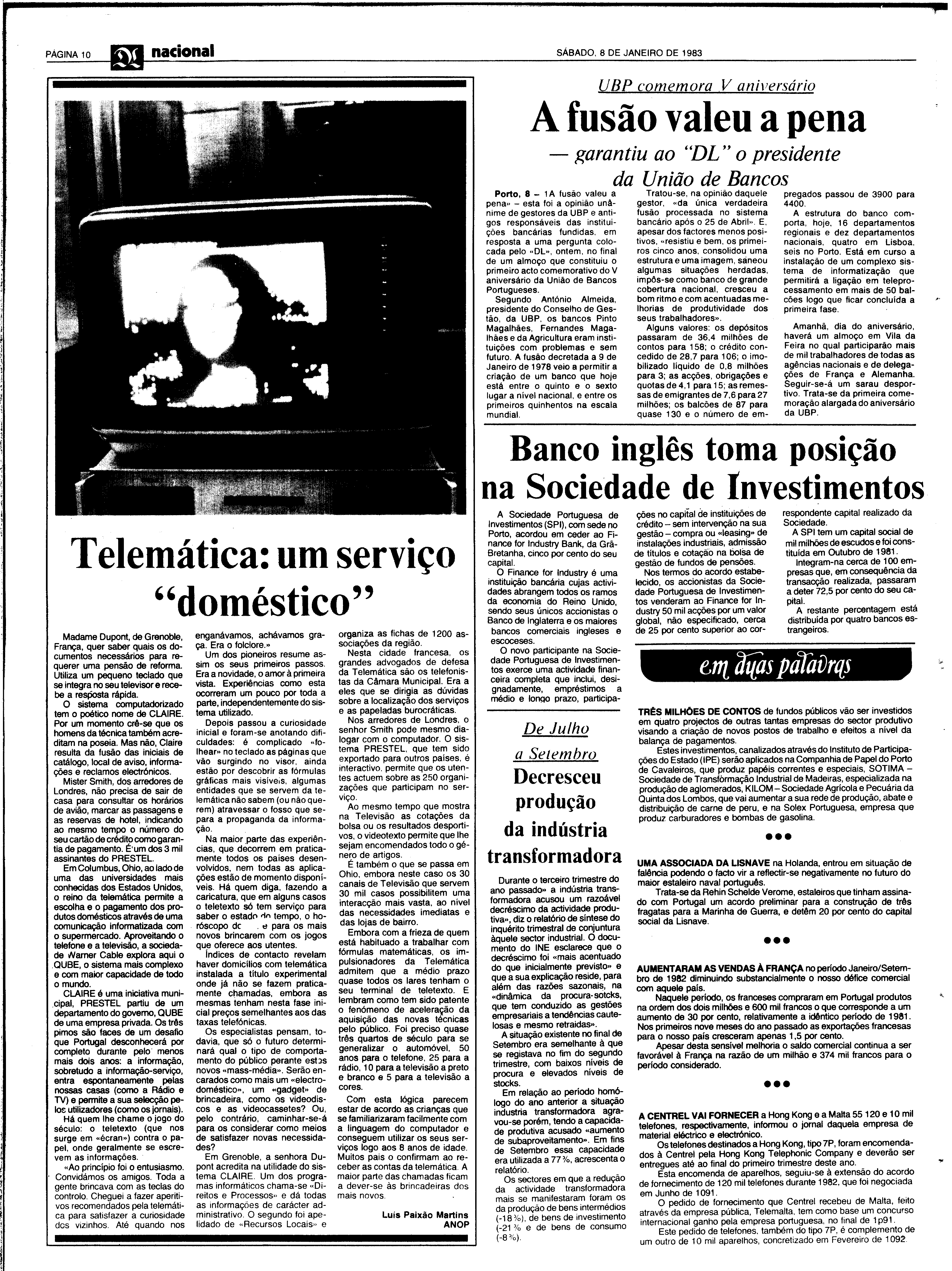 06839.189.29532- pag.10