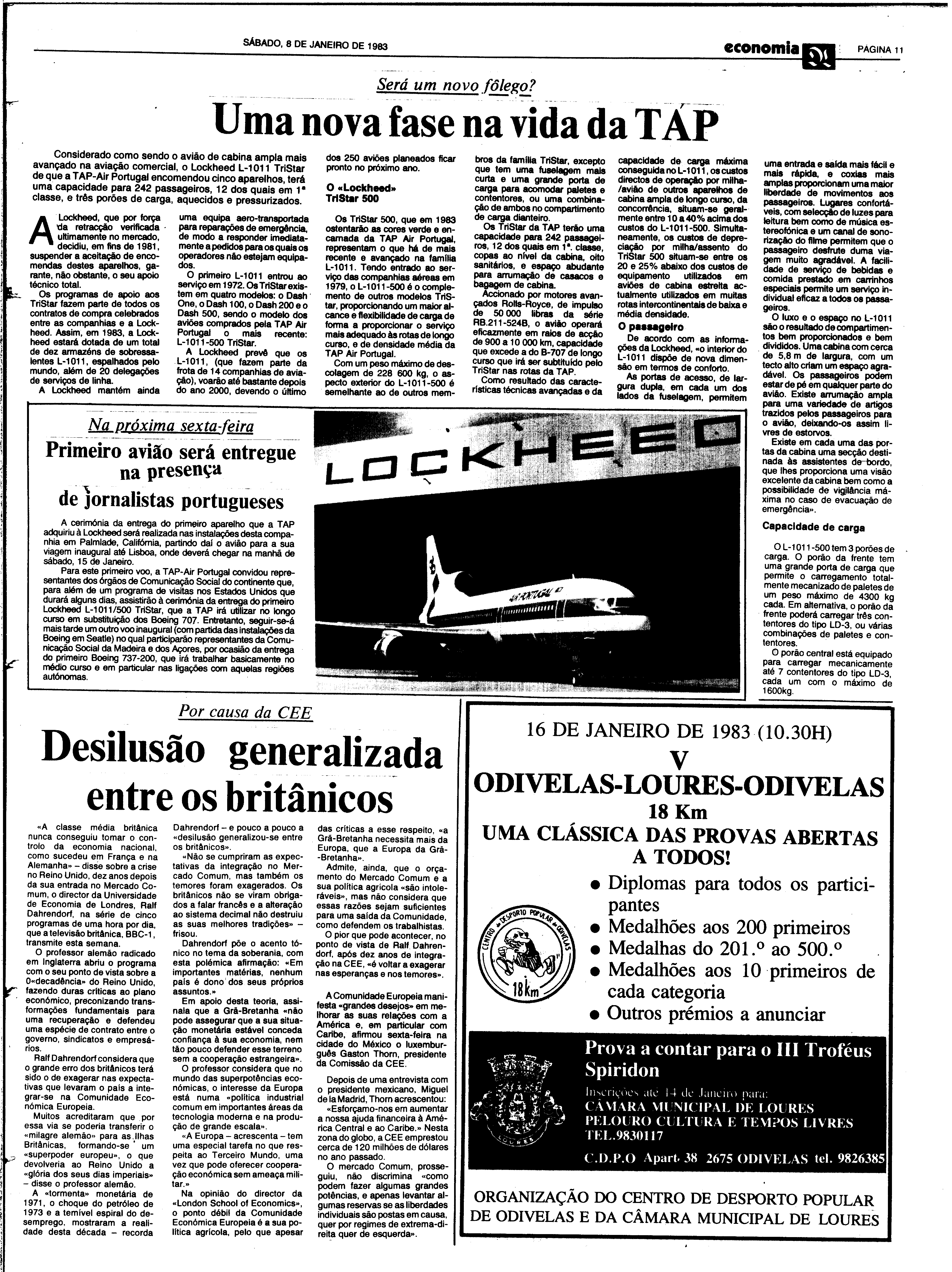 06839.189.29532- pag.11