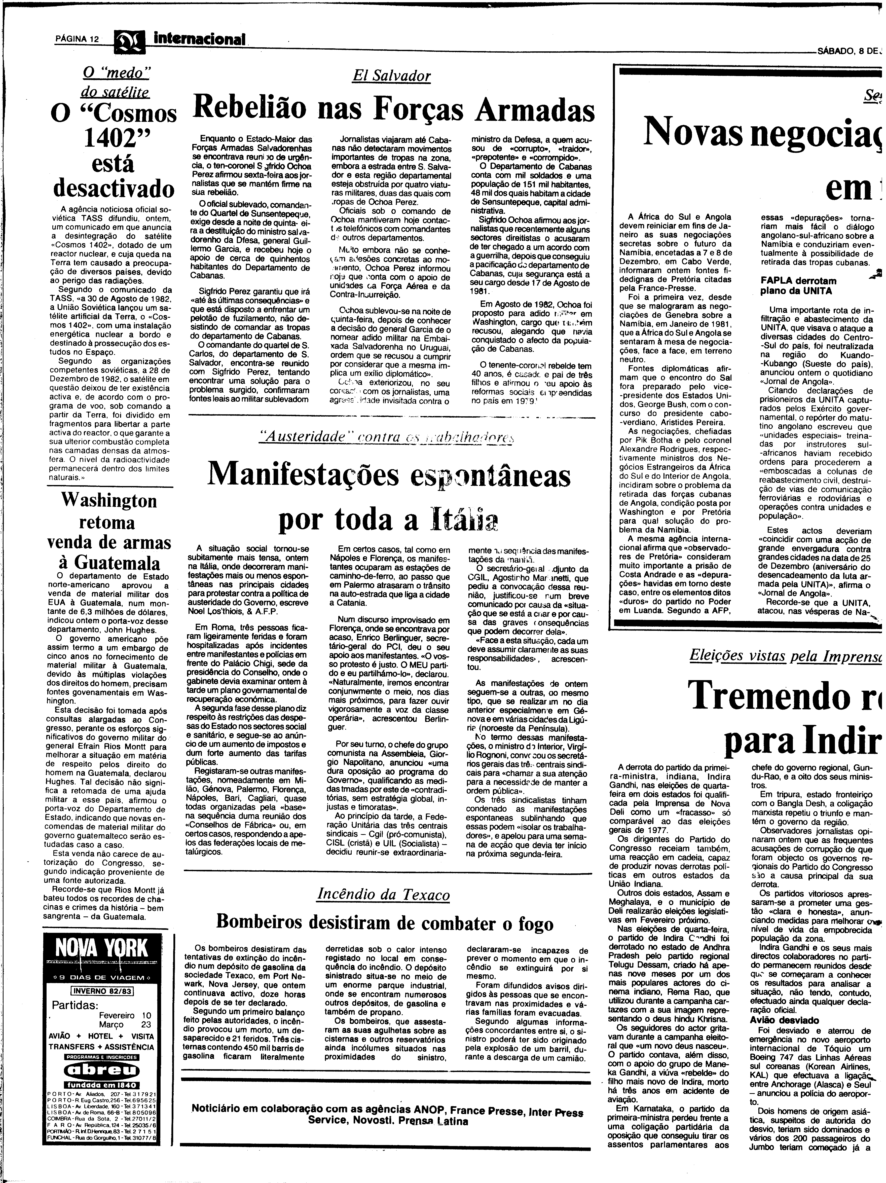 06839.189.29532- pag.12
