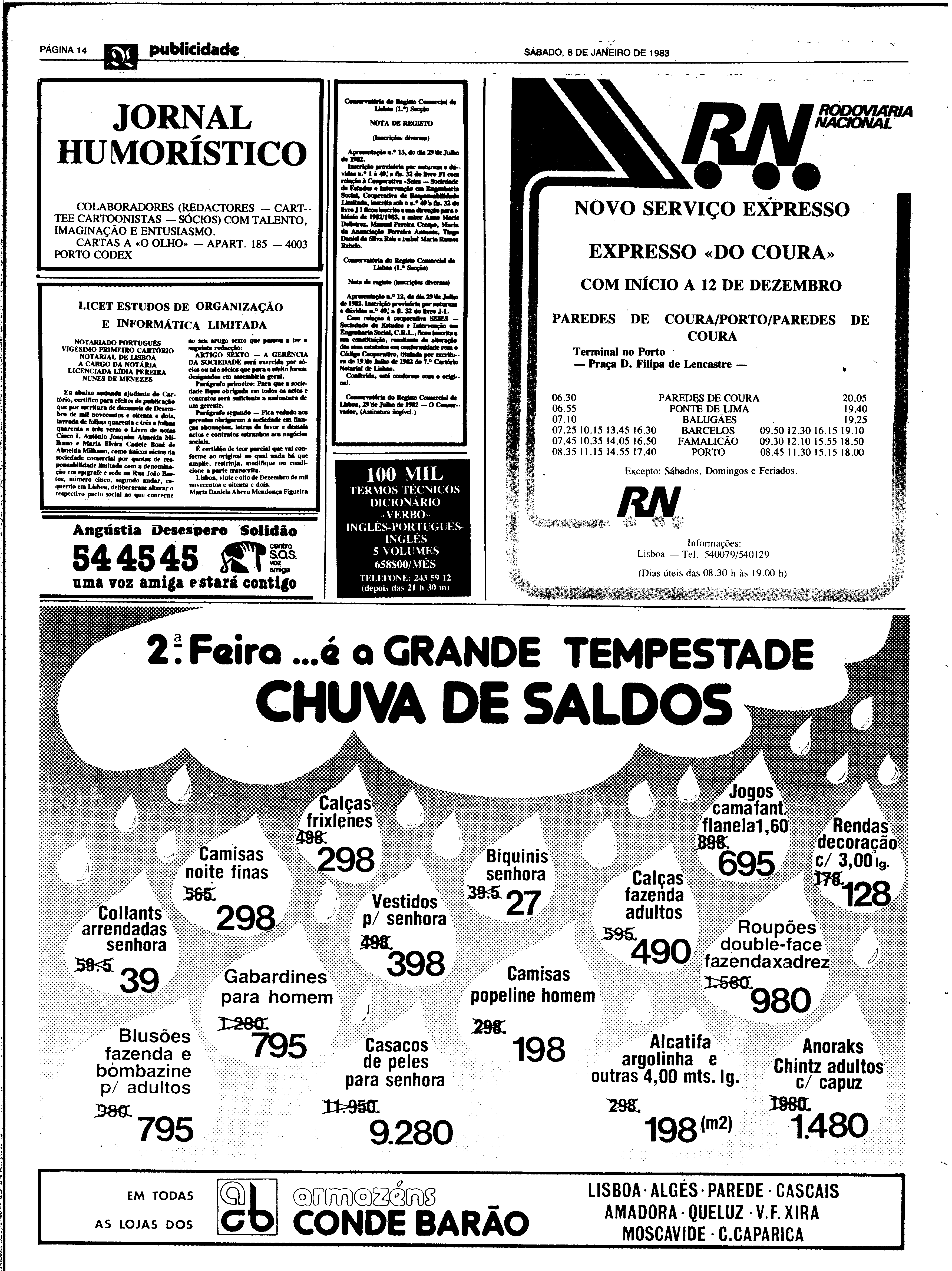 06839.189.29532- pag.14