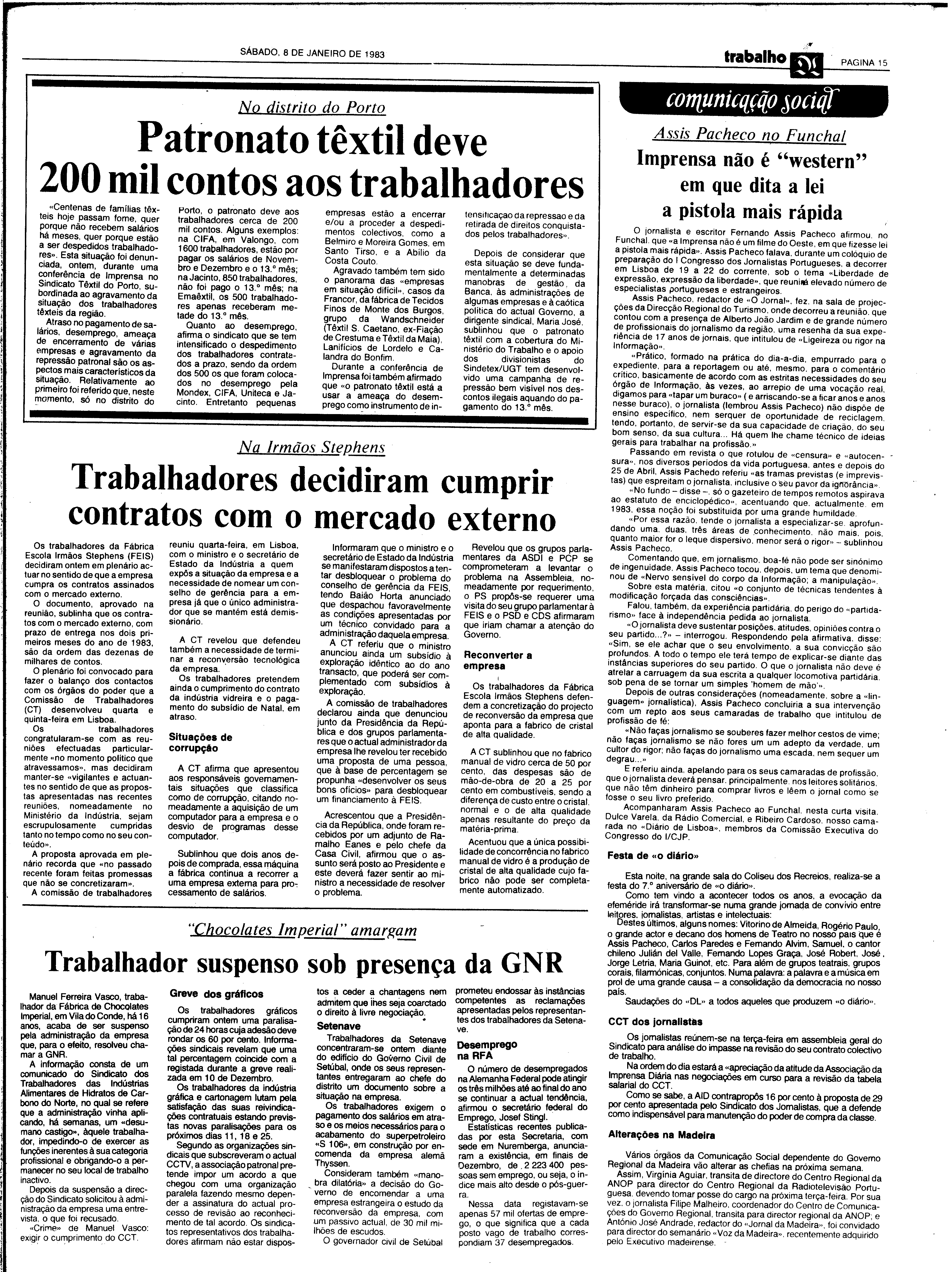 06839.189.29532- pag.15