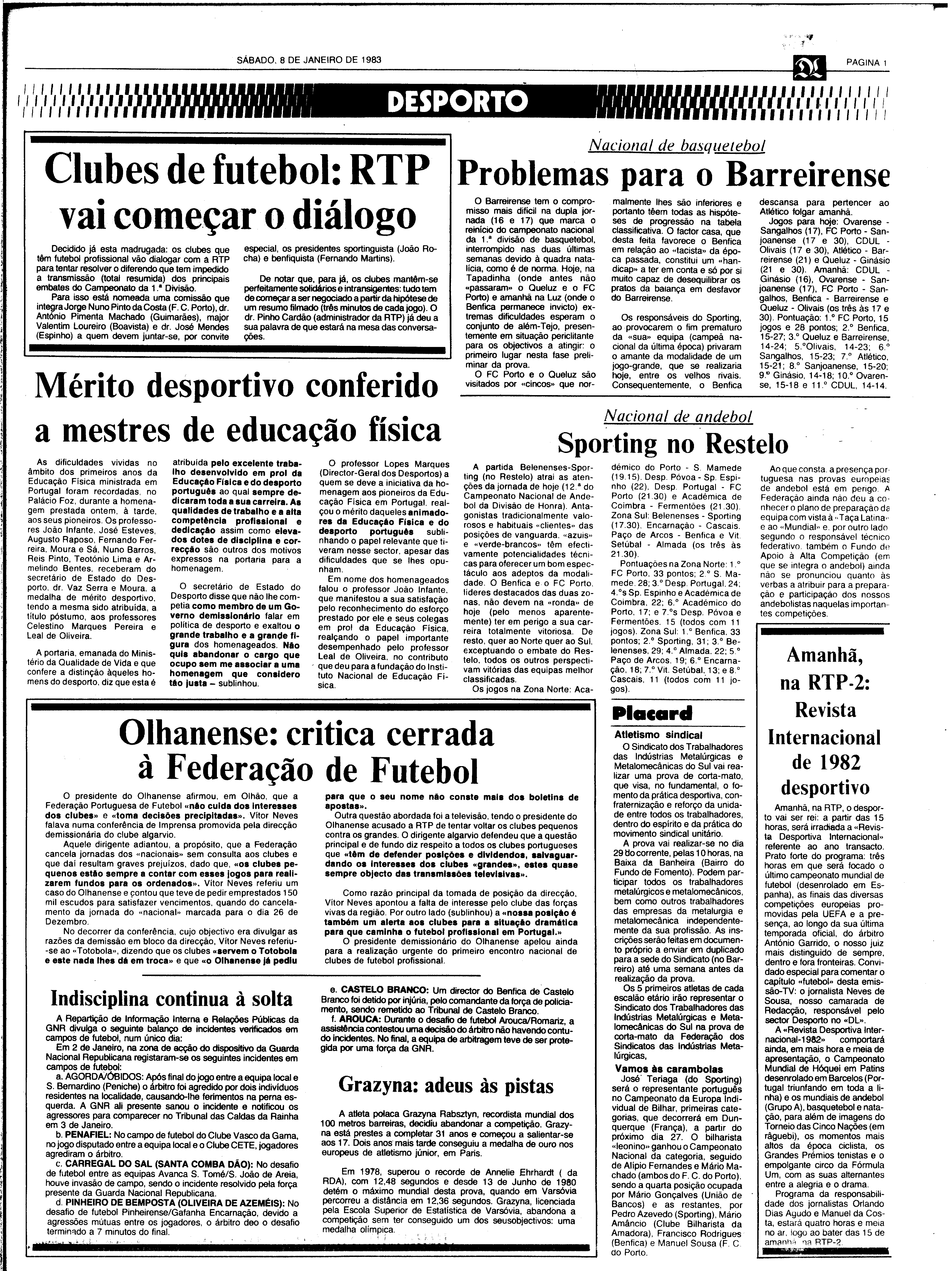 06839.189.29532- pag.17