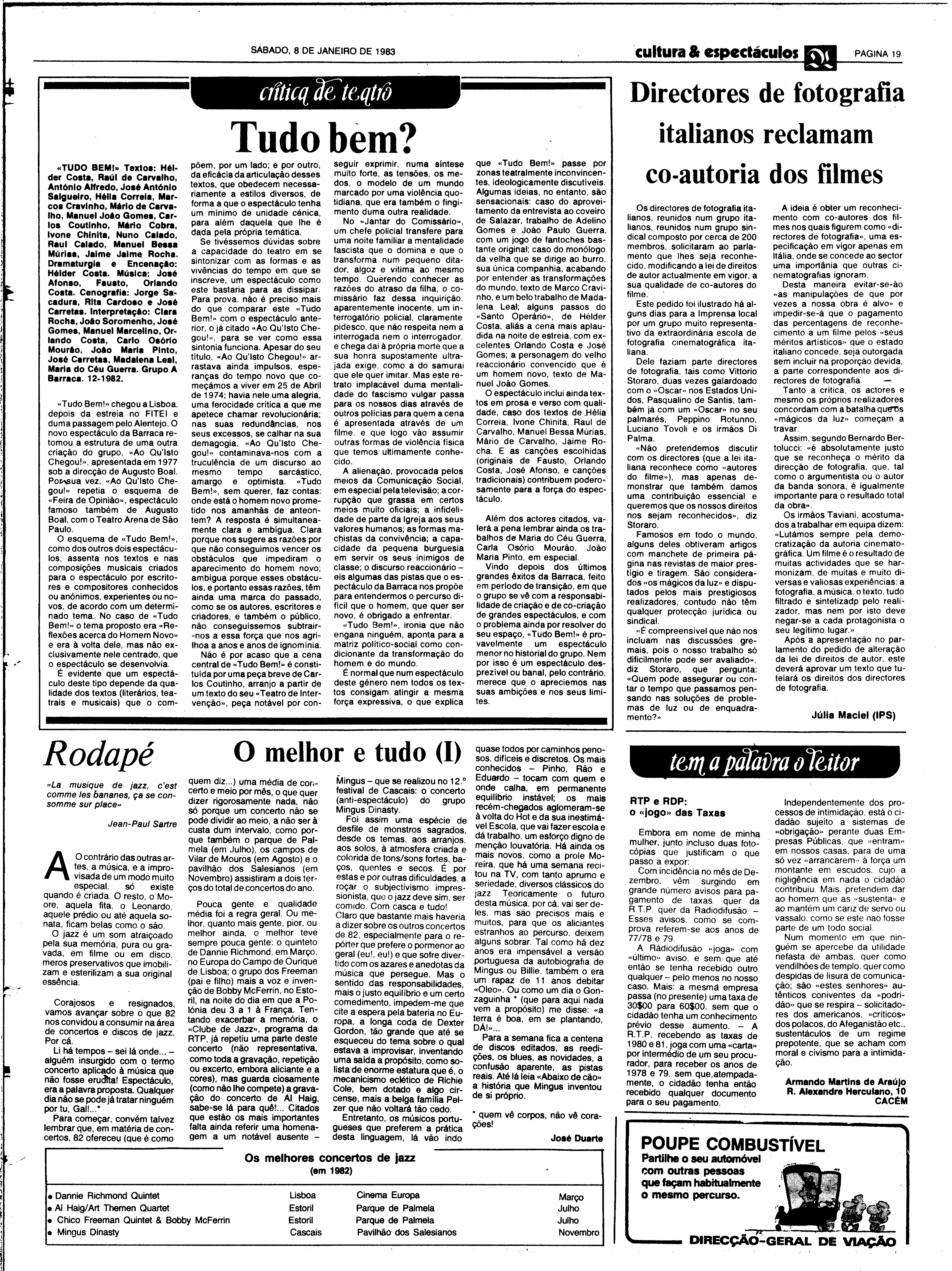 06839.189.29532- pag.19