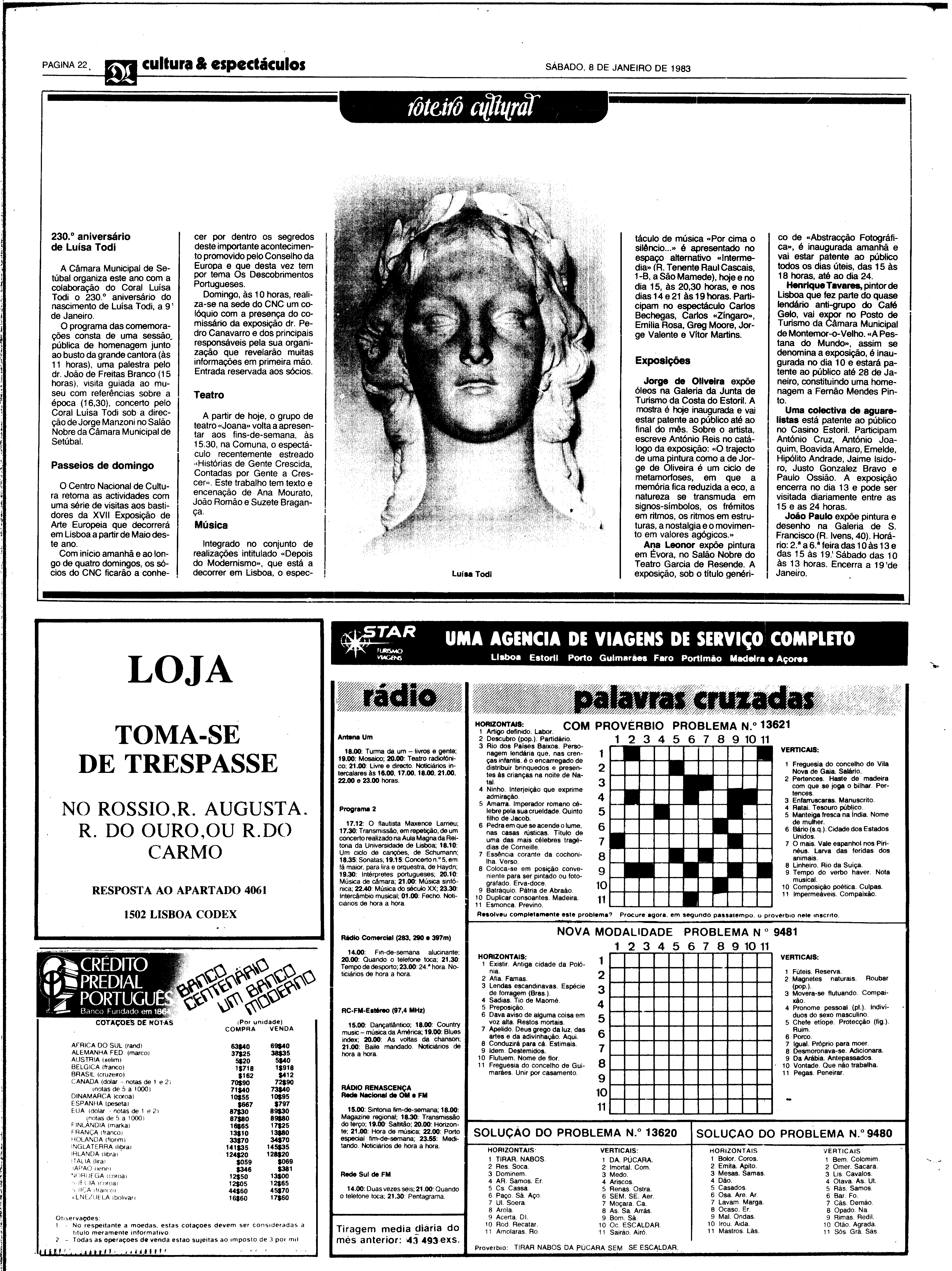 06839.189.29532- pag.22