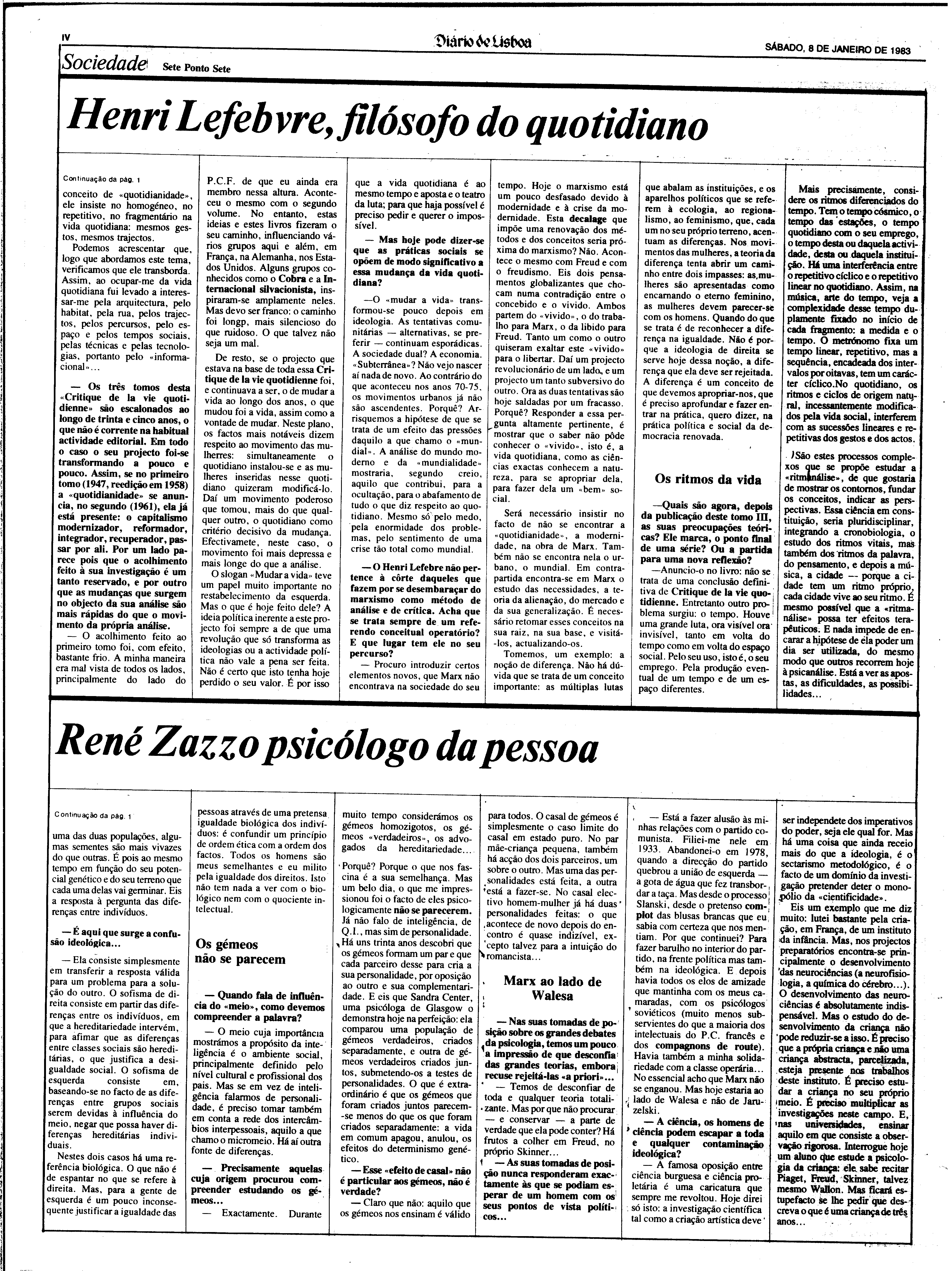 06839.189.29532- pag.28