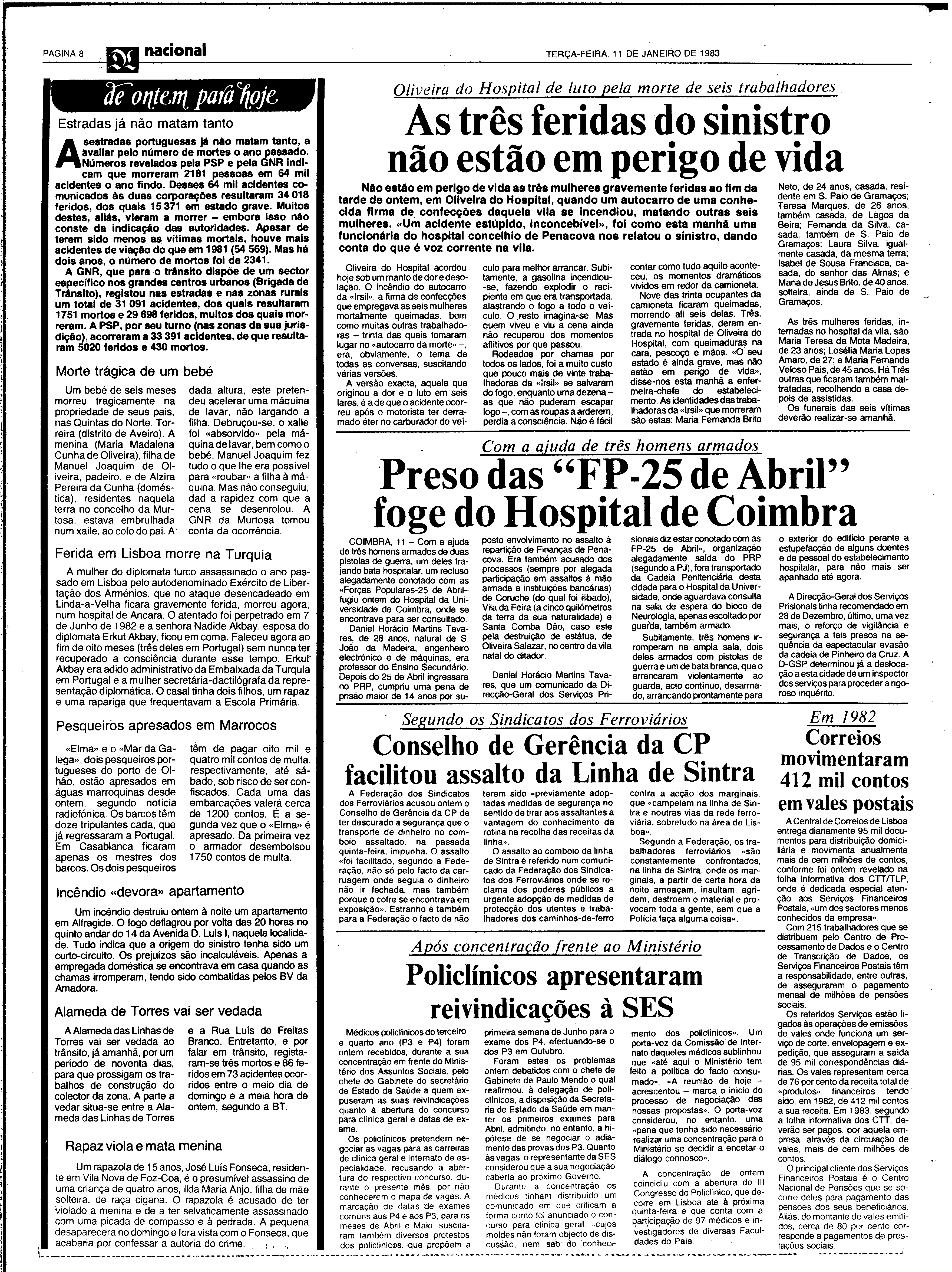 06839.189.29534- pag.8