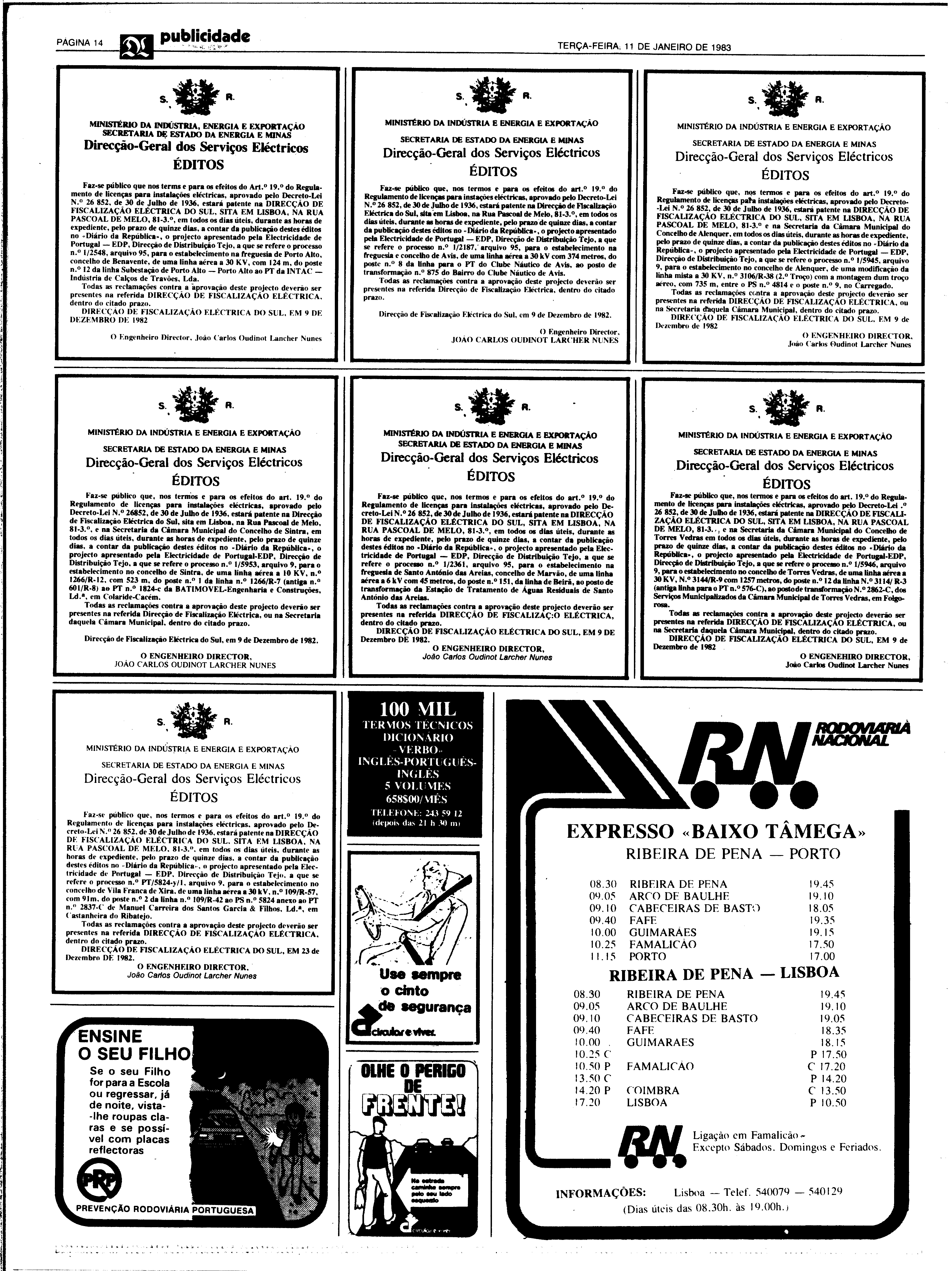 06839.189.29534- pag.14