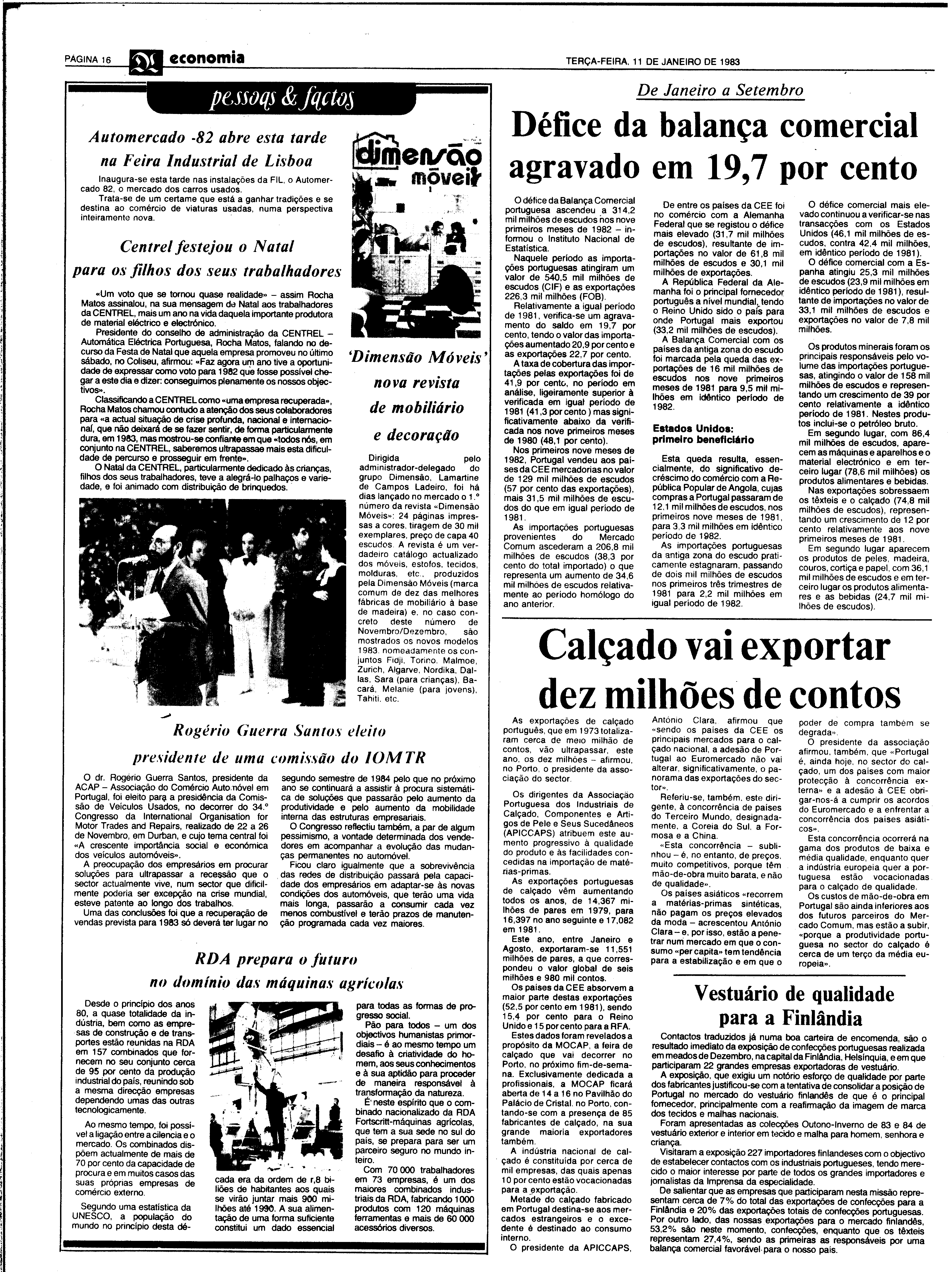 06839.189.29534- pag.16