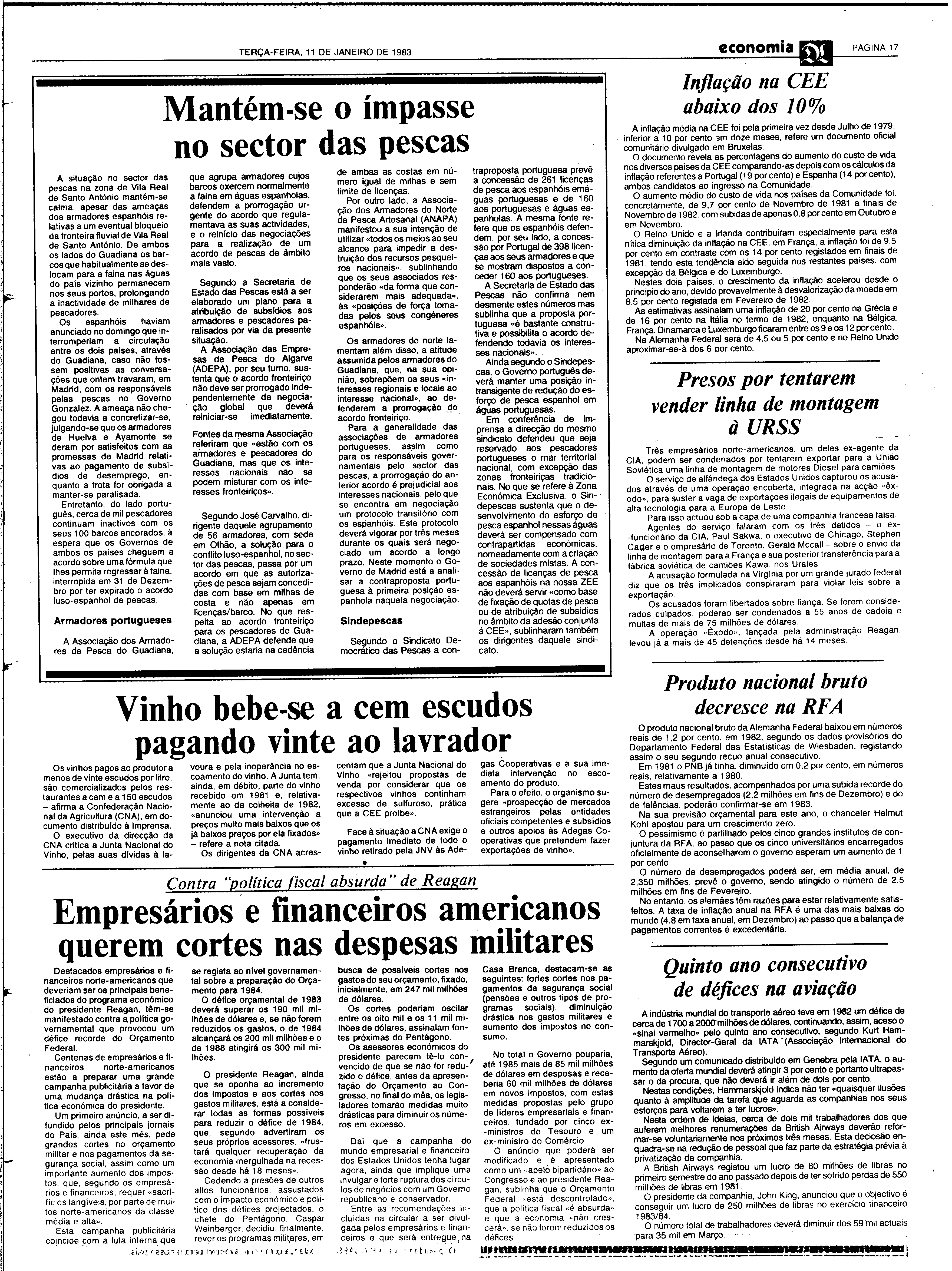 06839.189.29534- pag.17