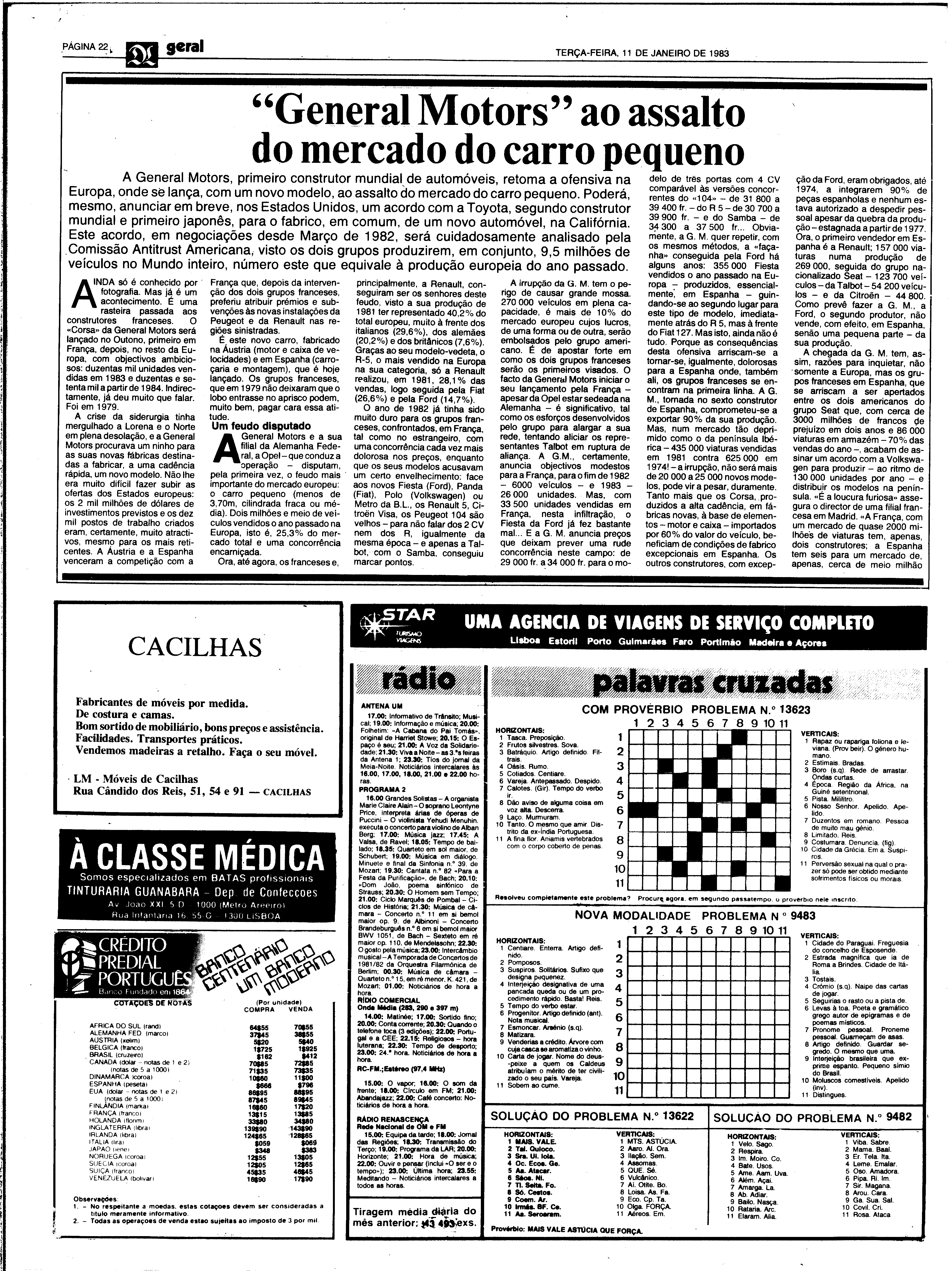 06839.189.29534- pag.22