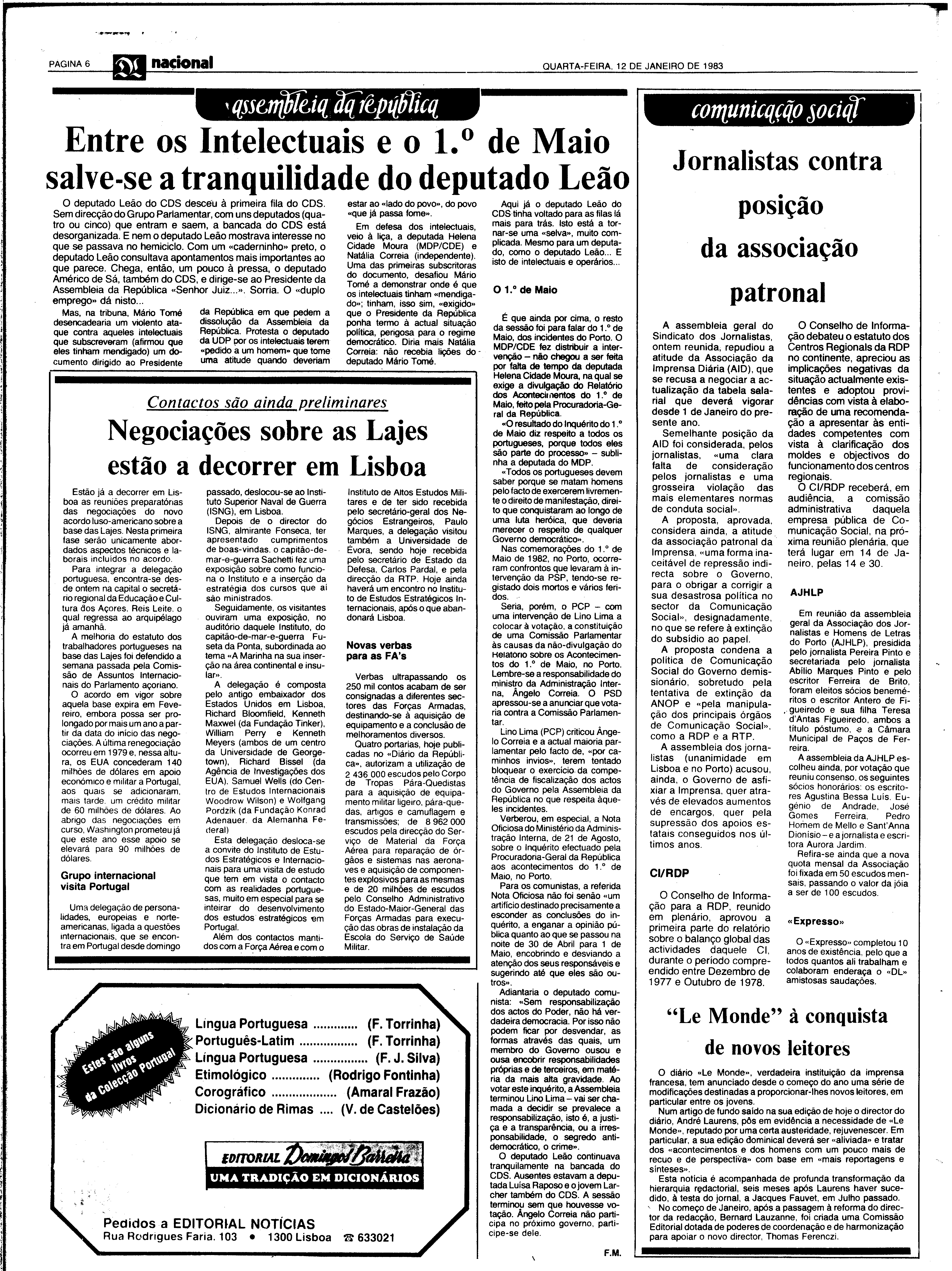 06839.189.29535- pag.6