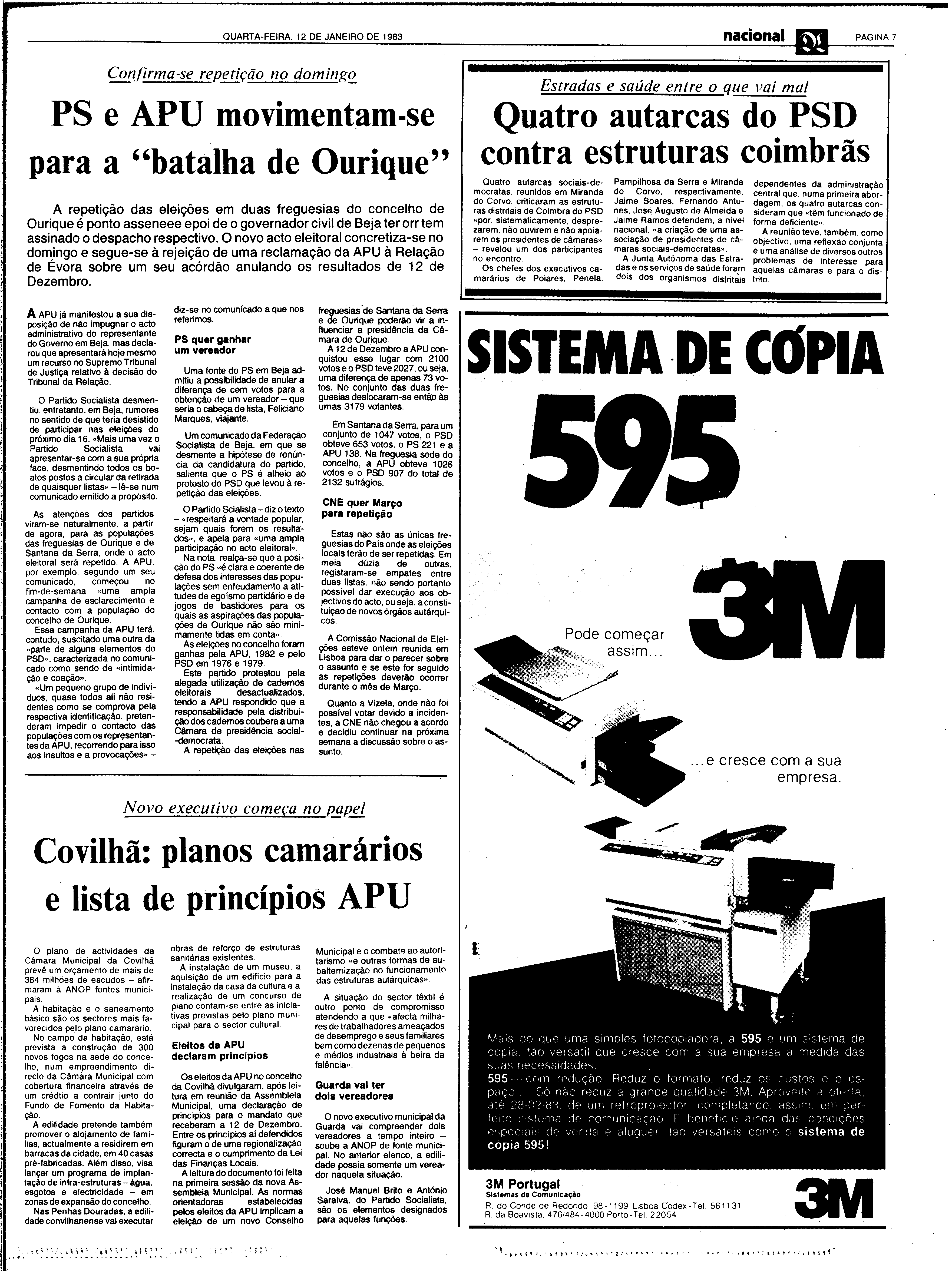 06839.189.29535- pag.7