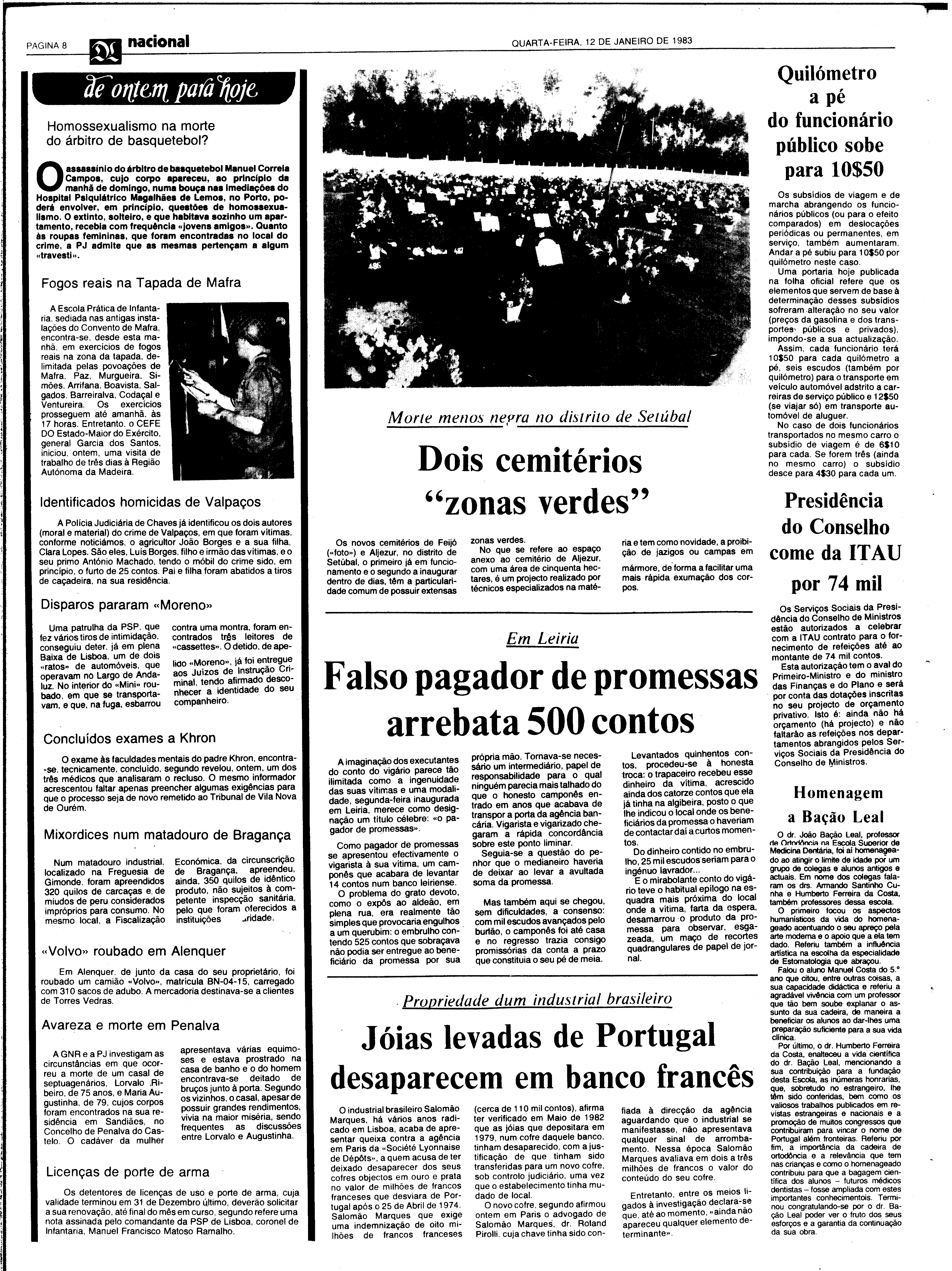 06839.189.29535- pag.8