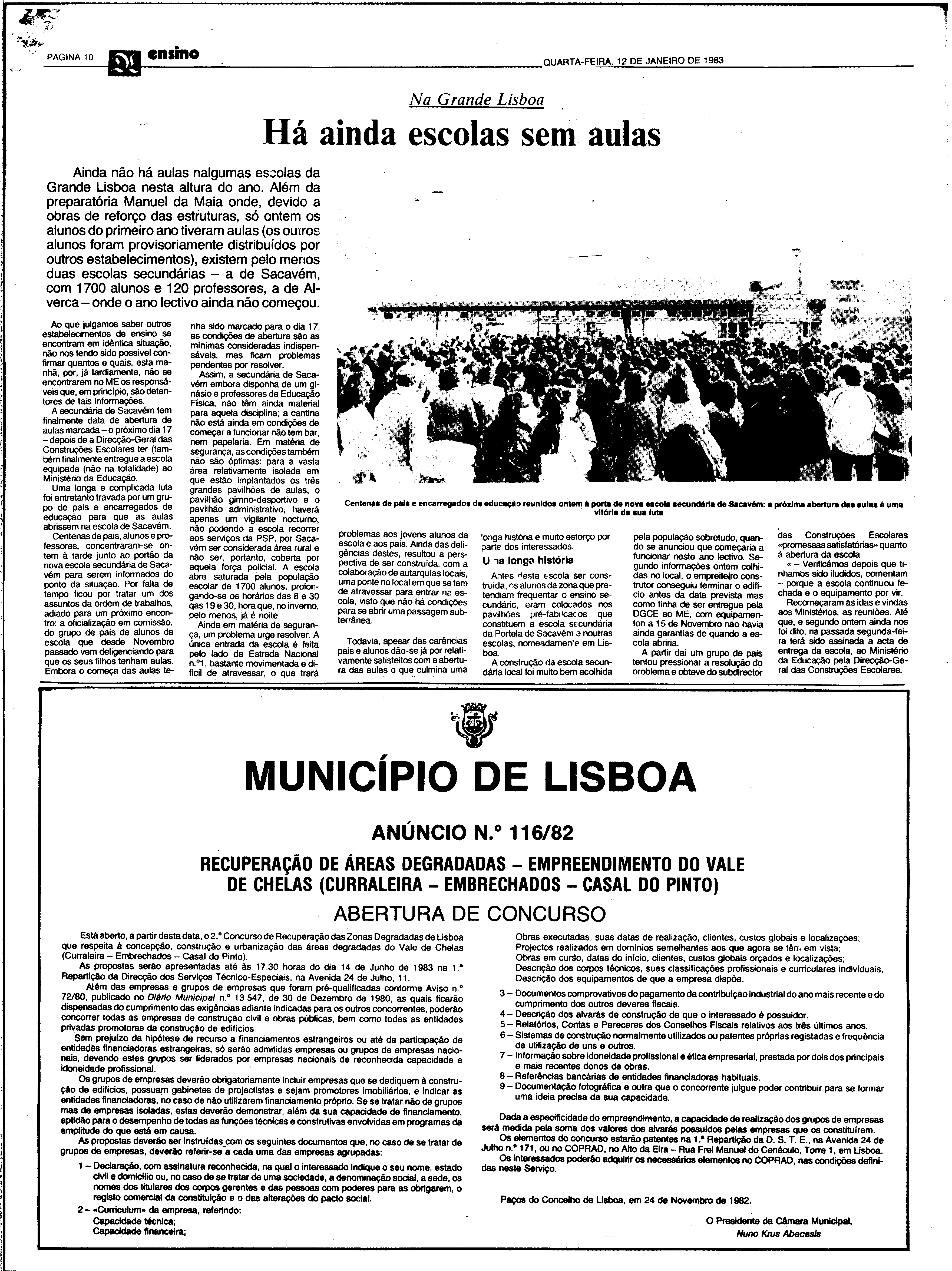 06839.189.29535- pag.10