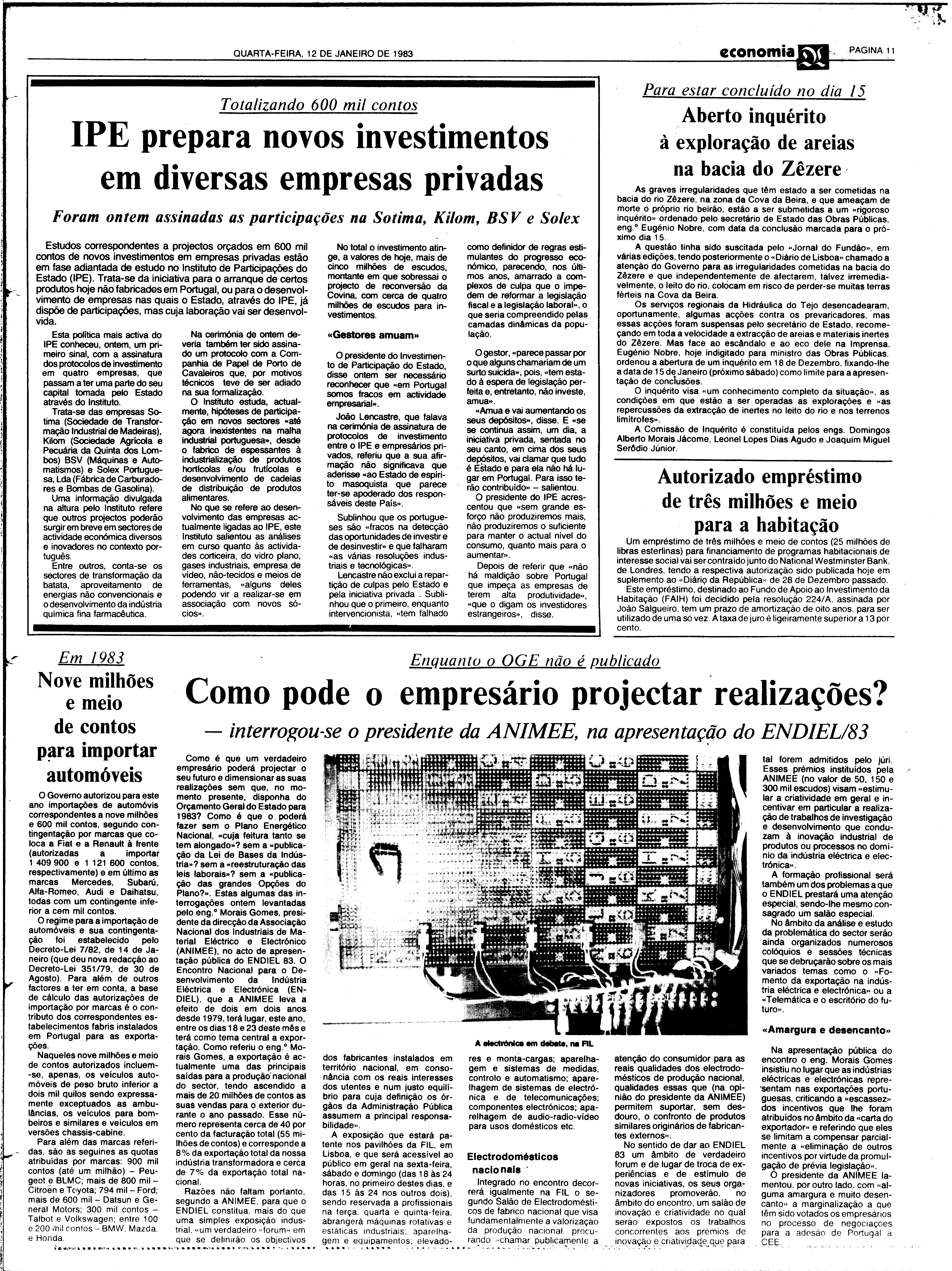 06839.189.29535- pag.11