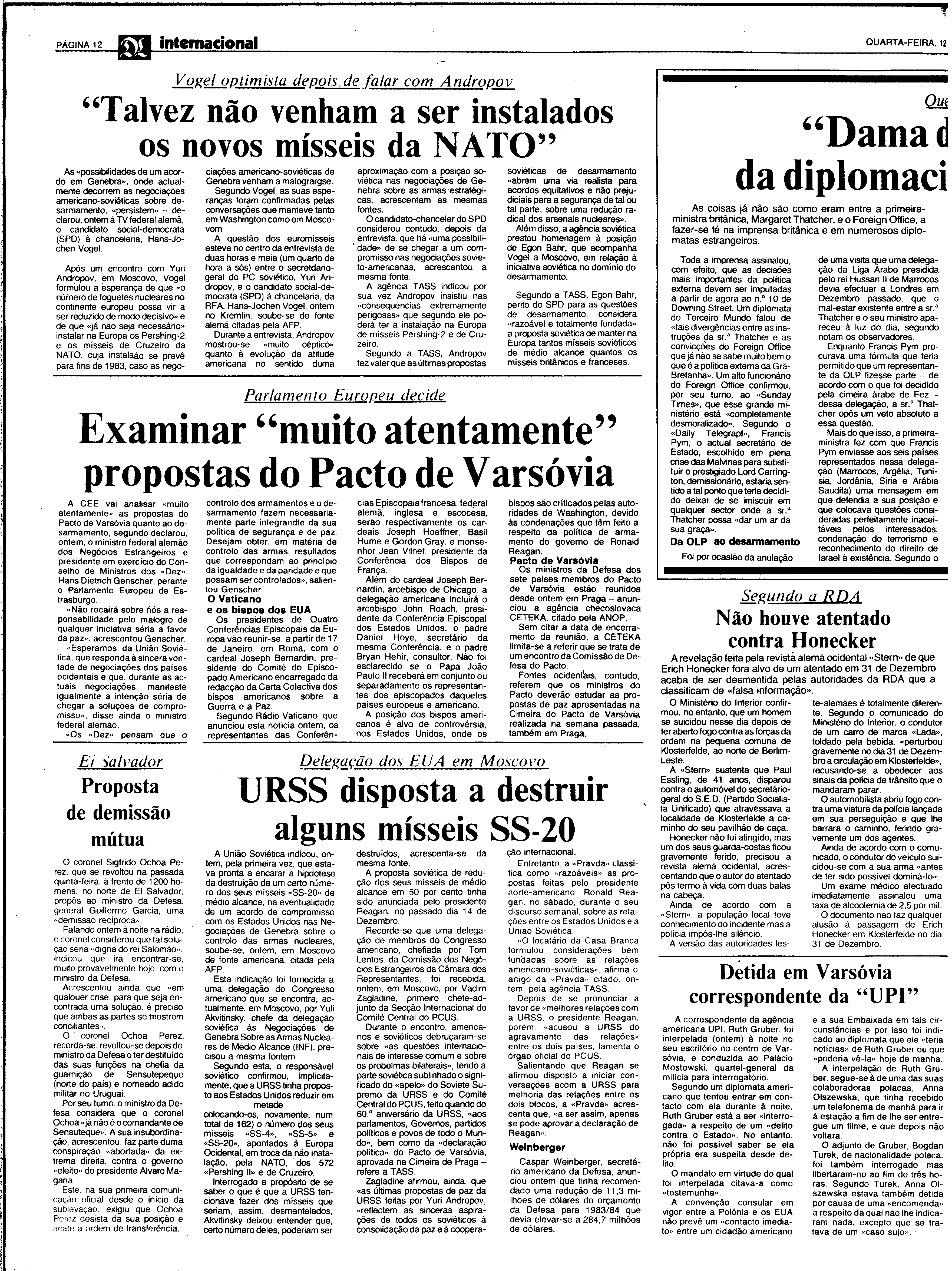 06839.189.29535- pag.12