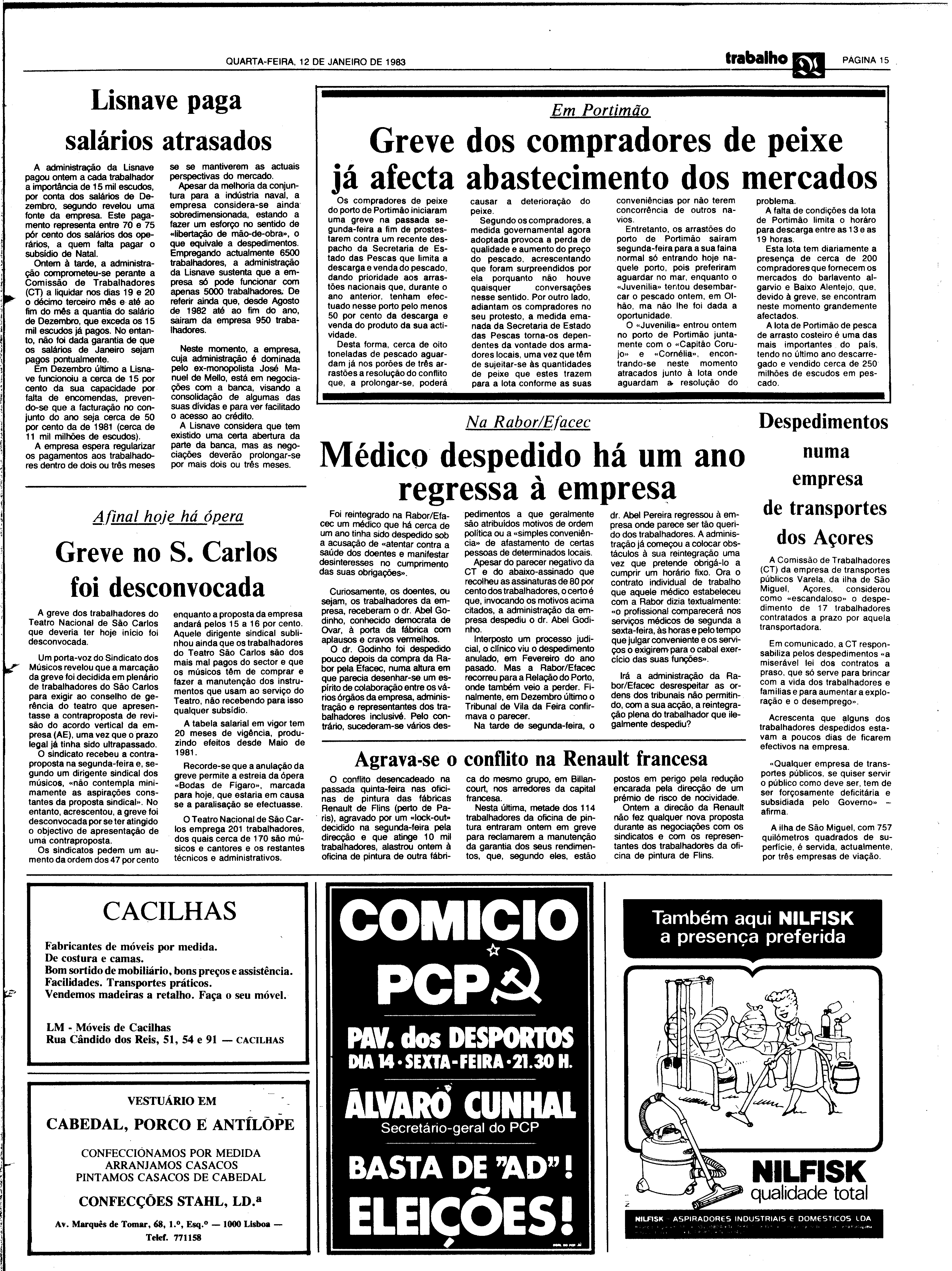 06839.189.29535- pag.15
