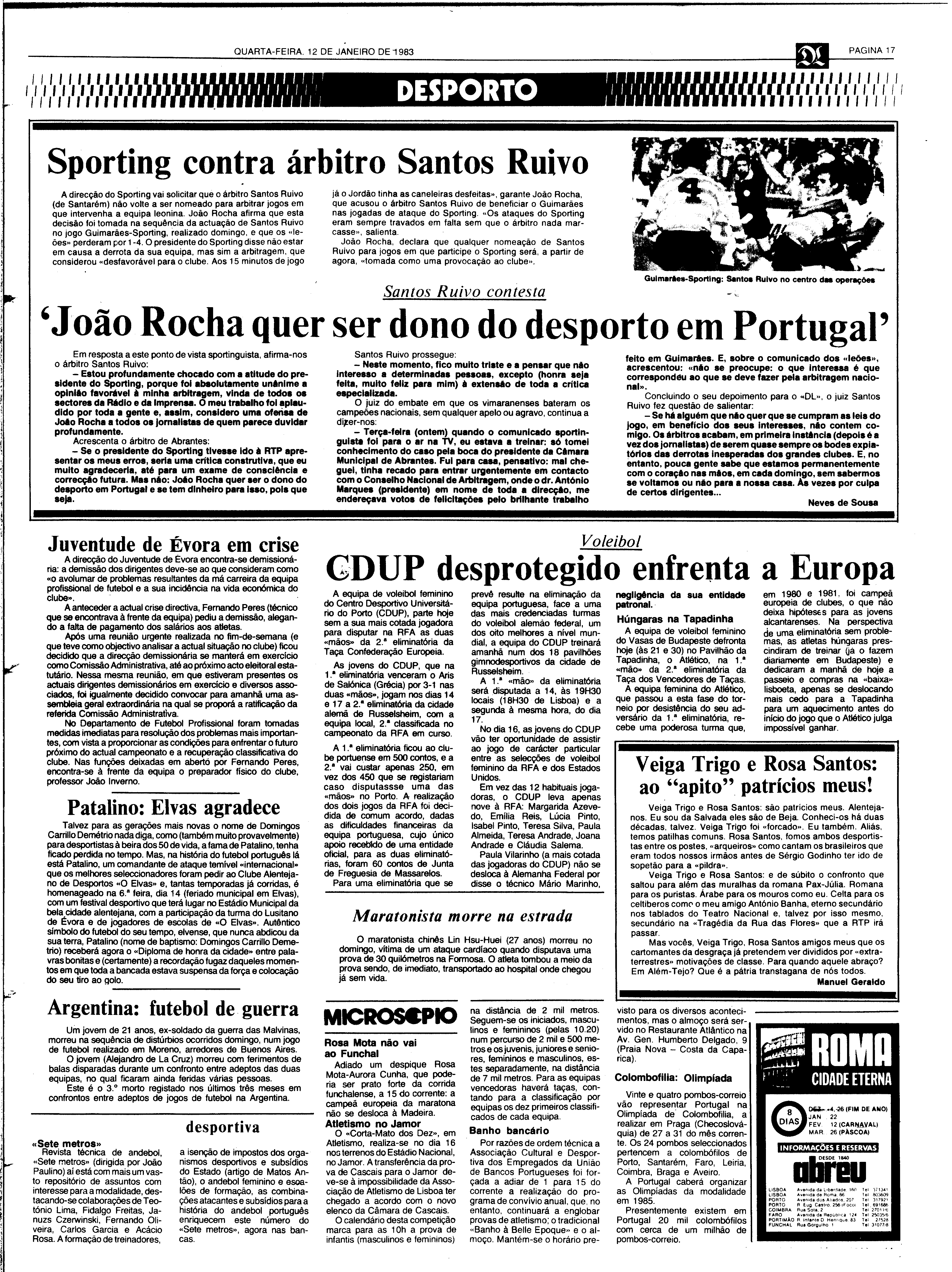 06839.189.29535- pag.17