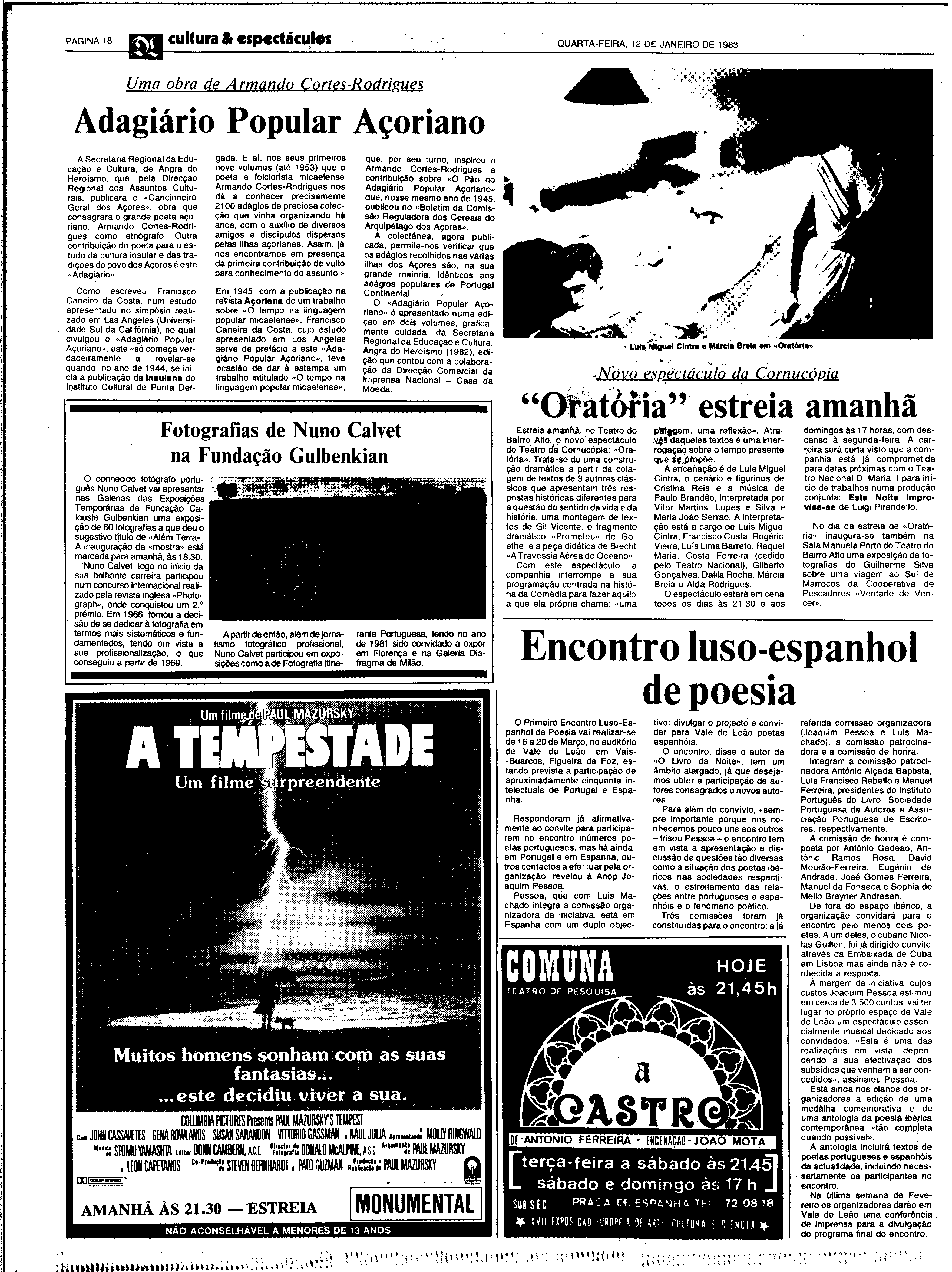 06839.189.29535- pag.18