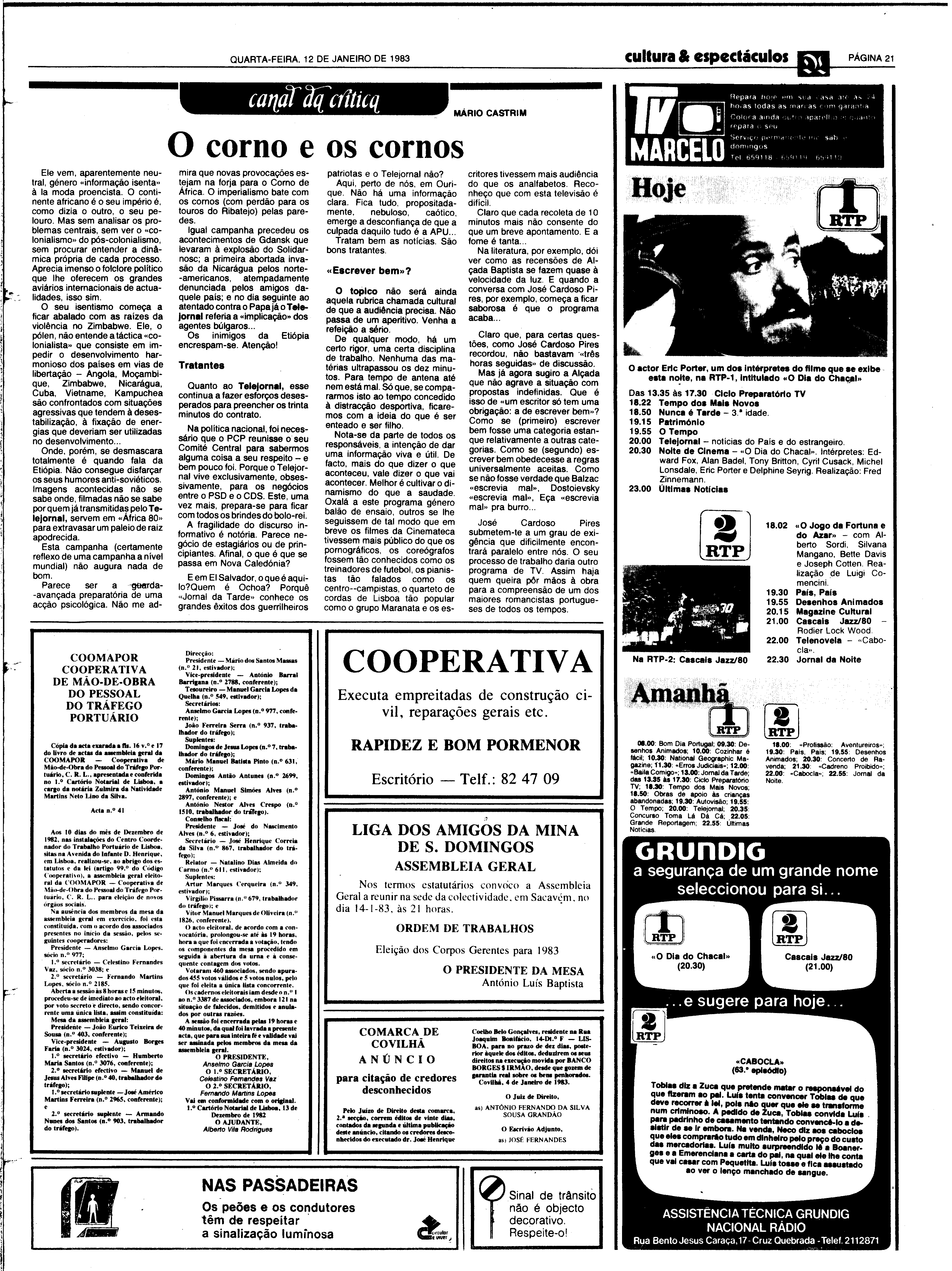 06839.189.29535- pag.21
