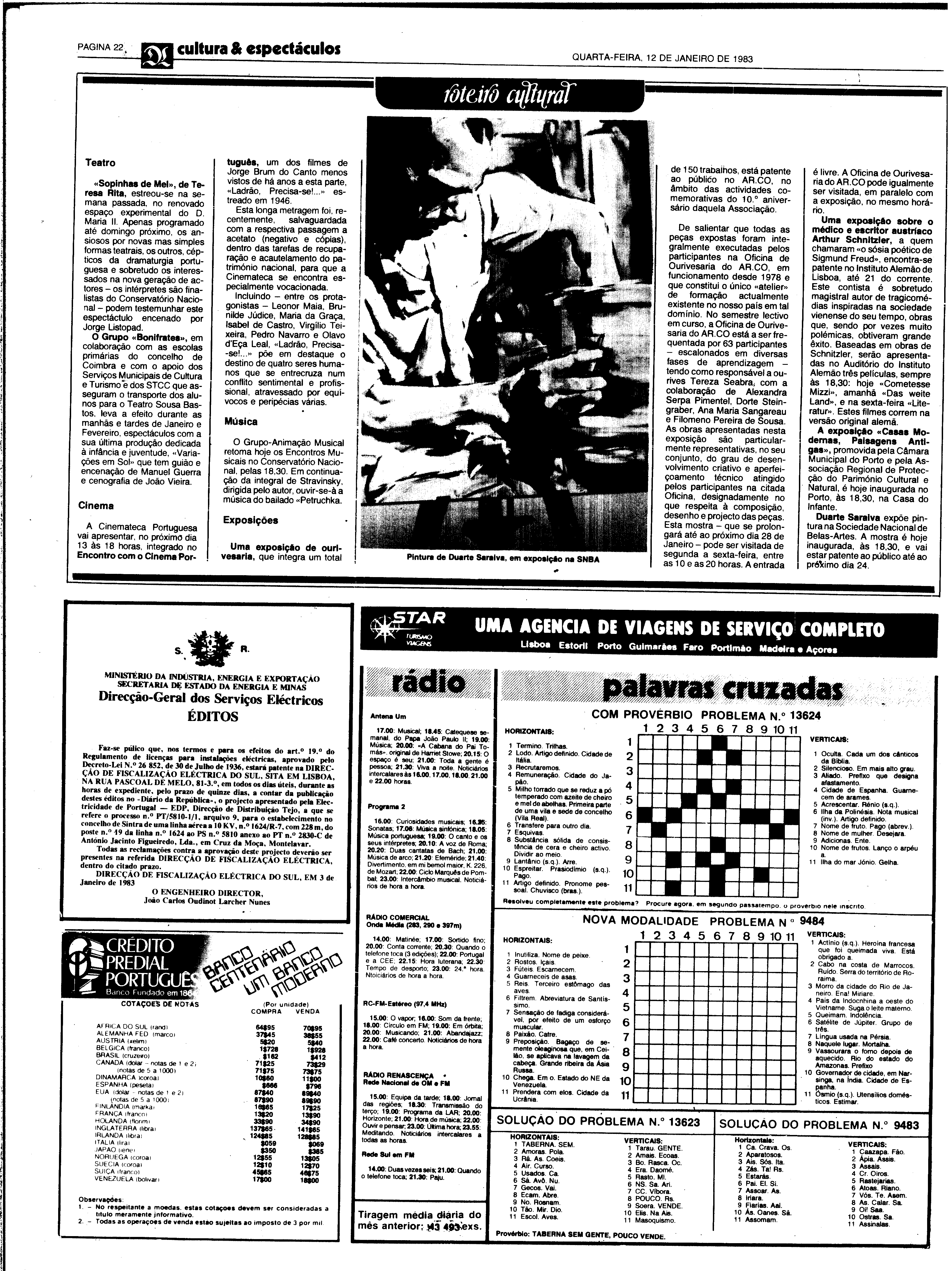 06839.189.29535- pag.22