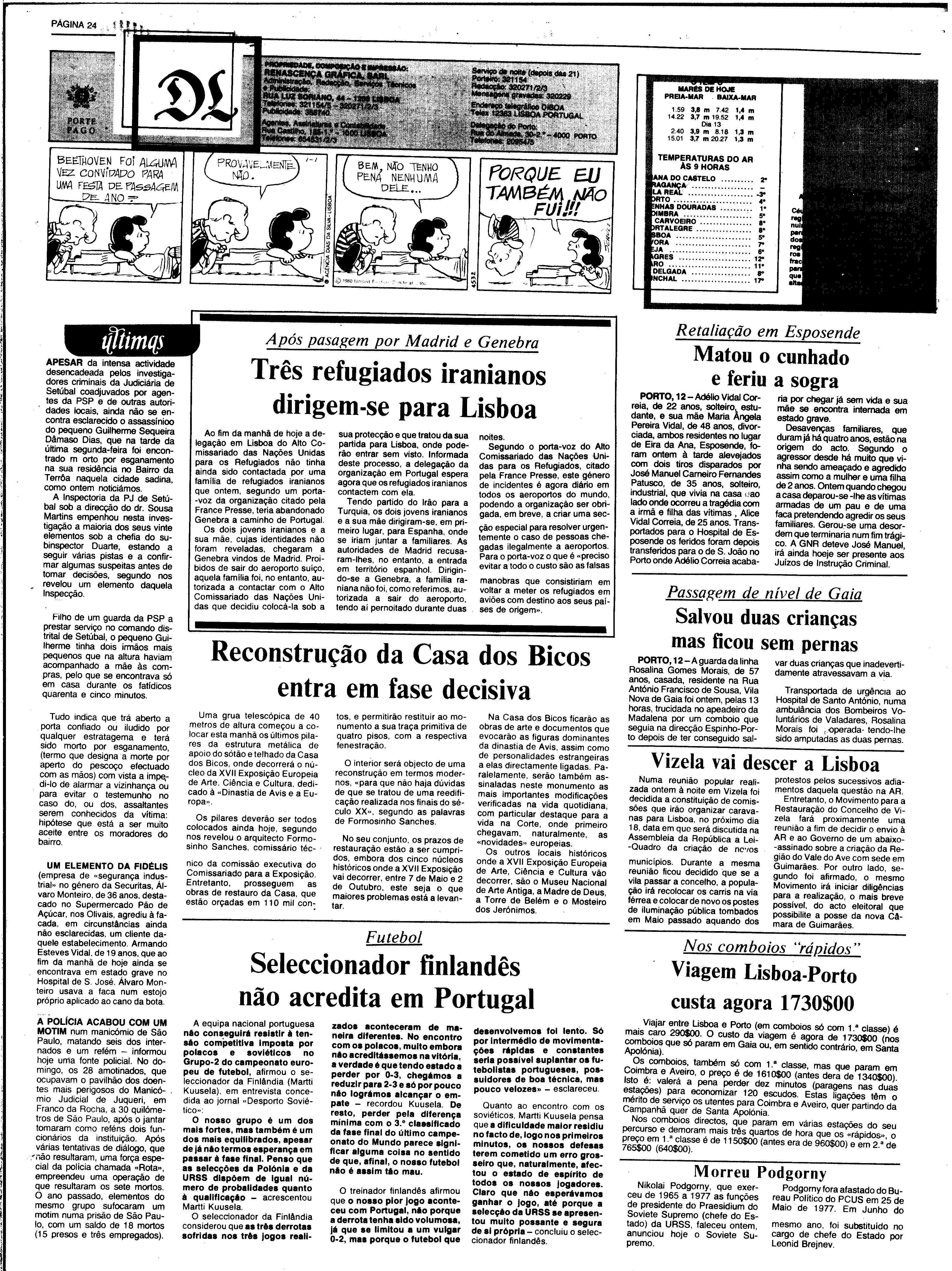 06839.189.29535- pag.24