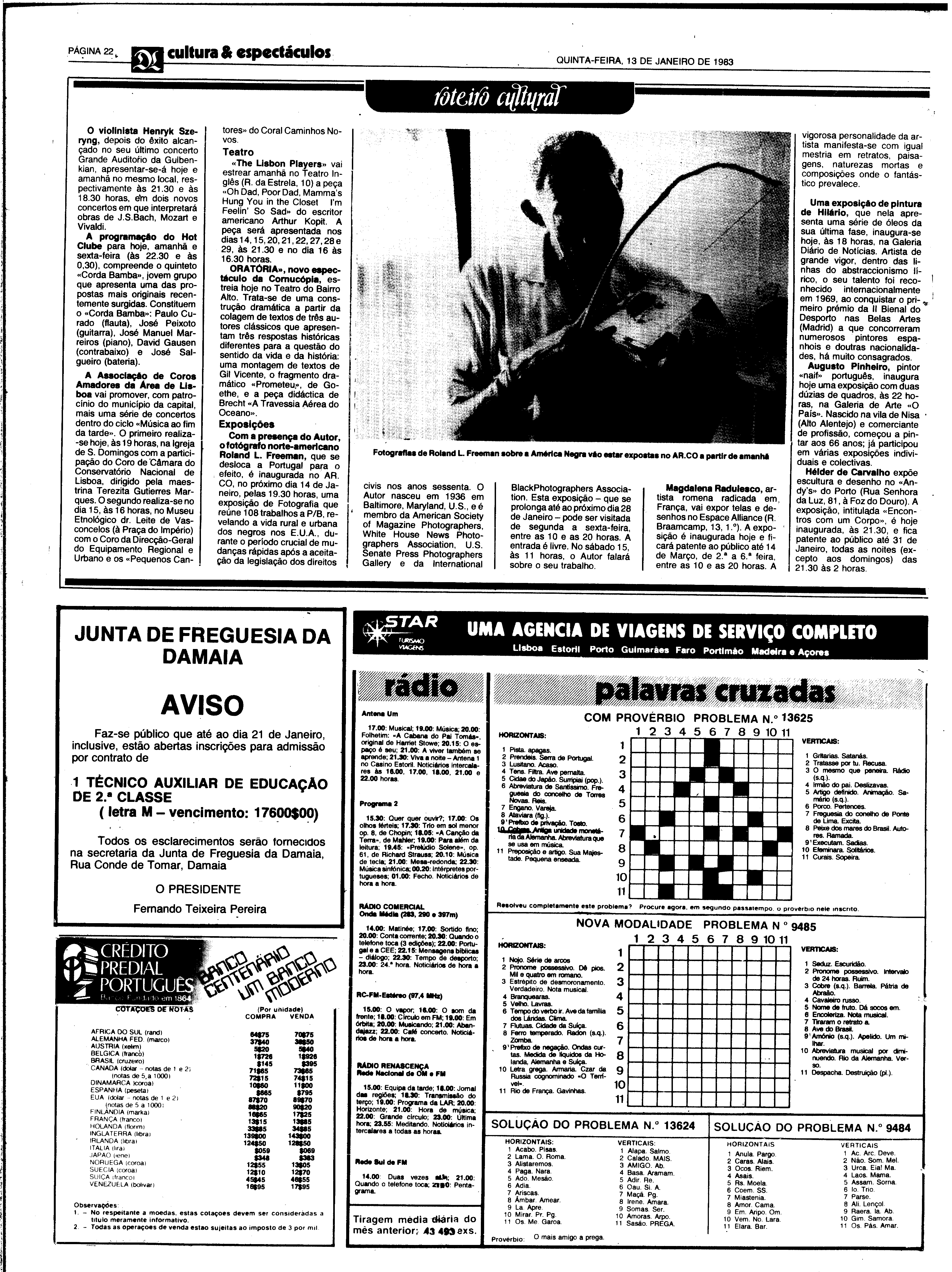 06839.189.29536- pag.22