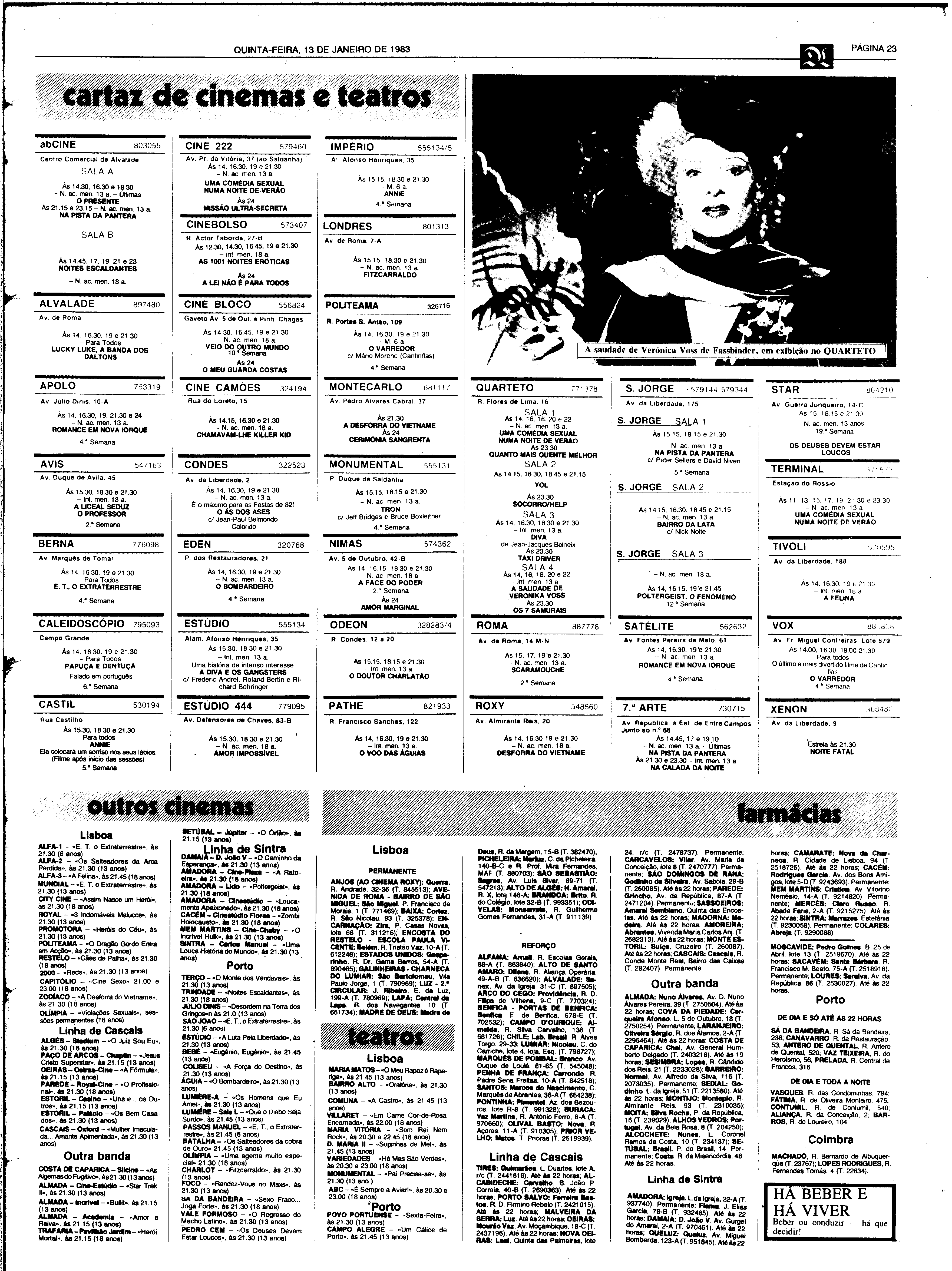 06839.189.29536- pag.23