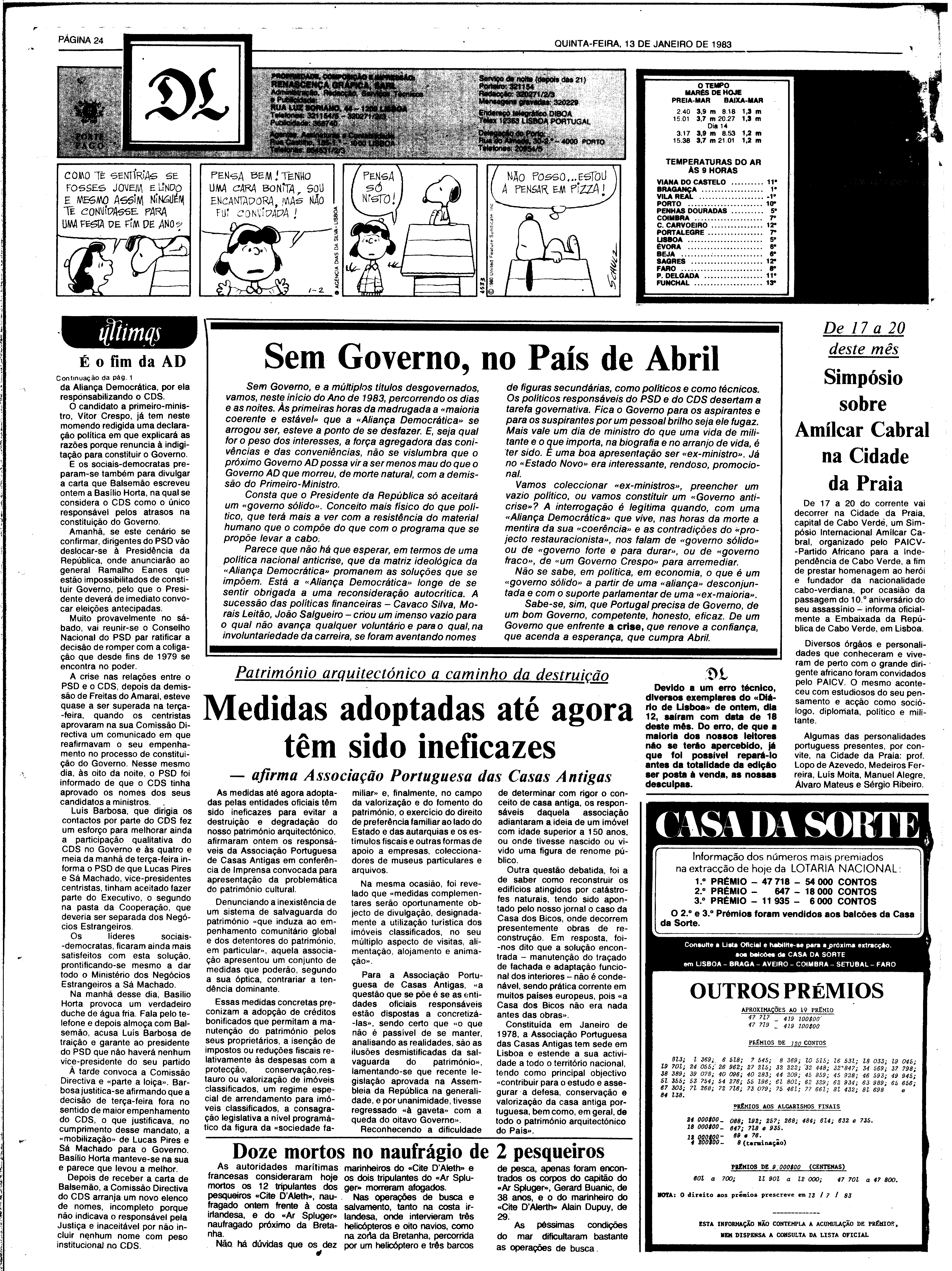 06839.189.29536- pag.24