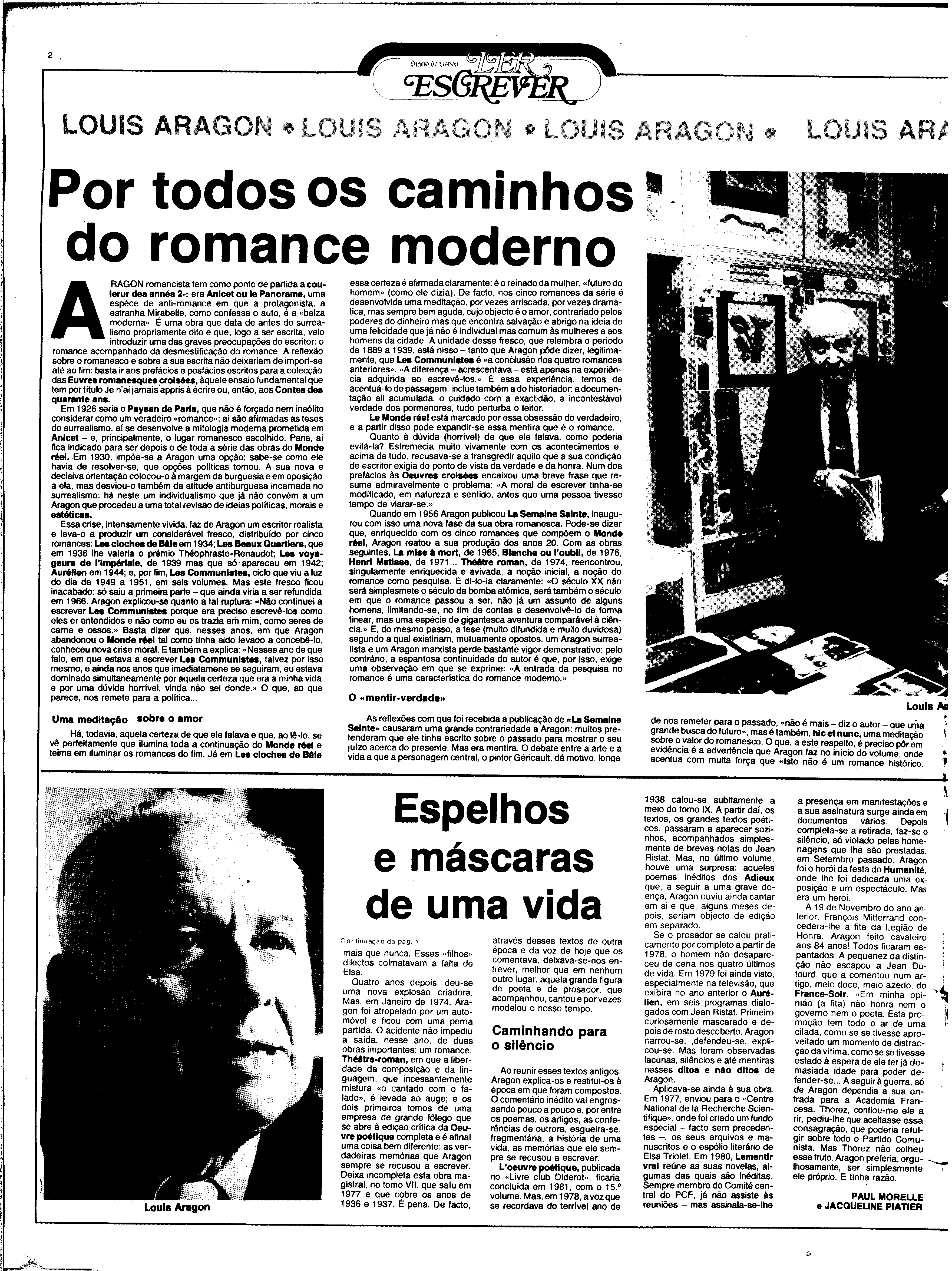 06839.189.29536- pag.26