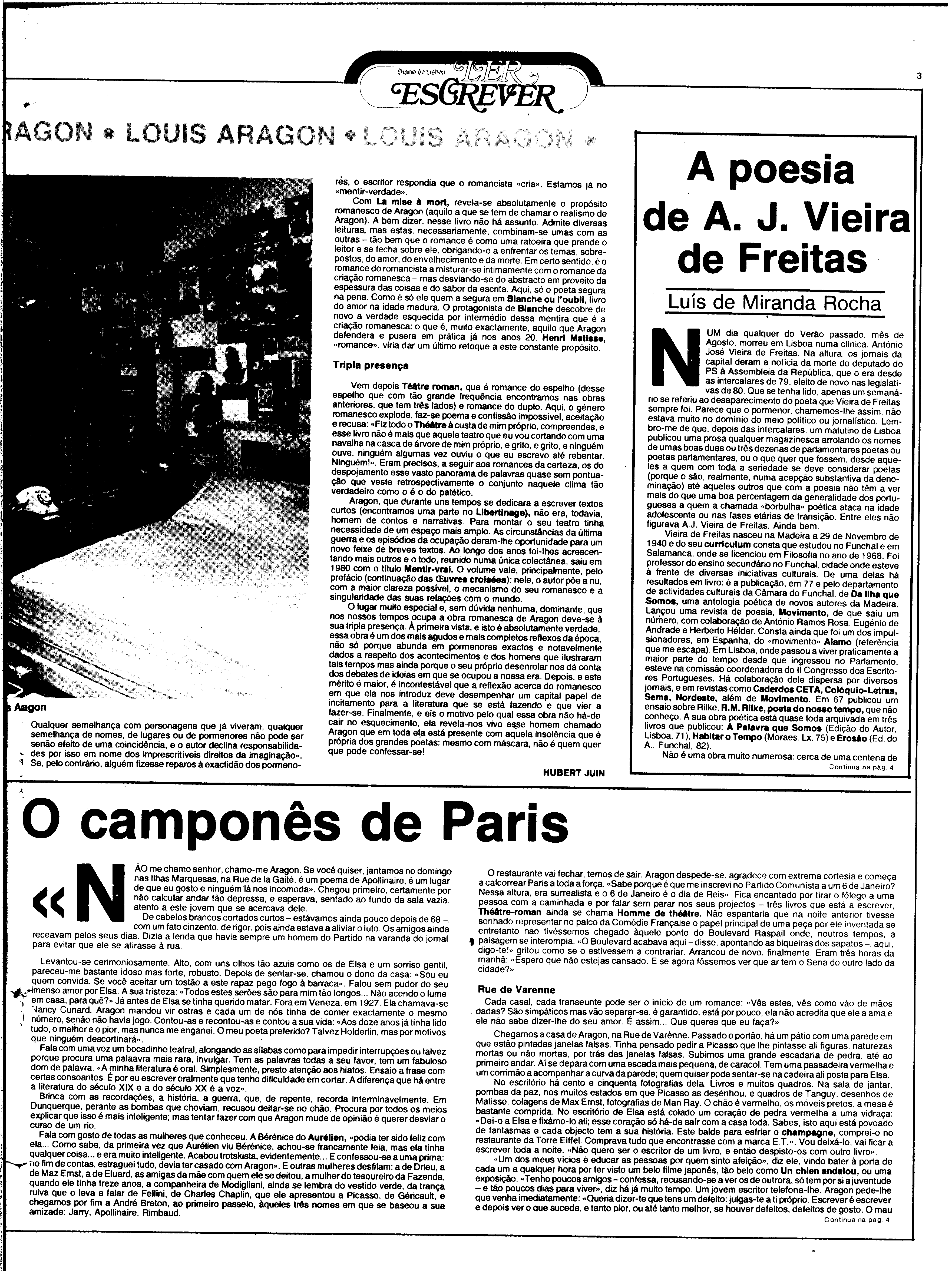06839.189.29536- pag.27