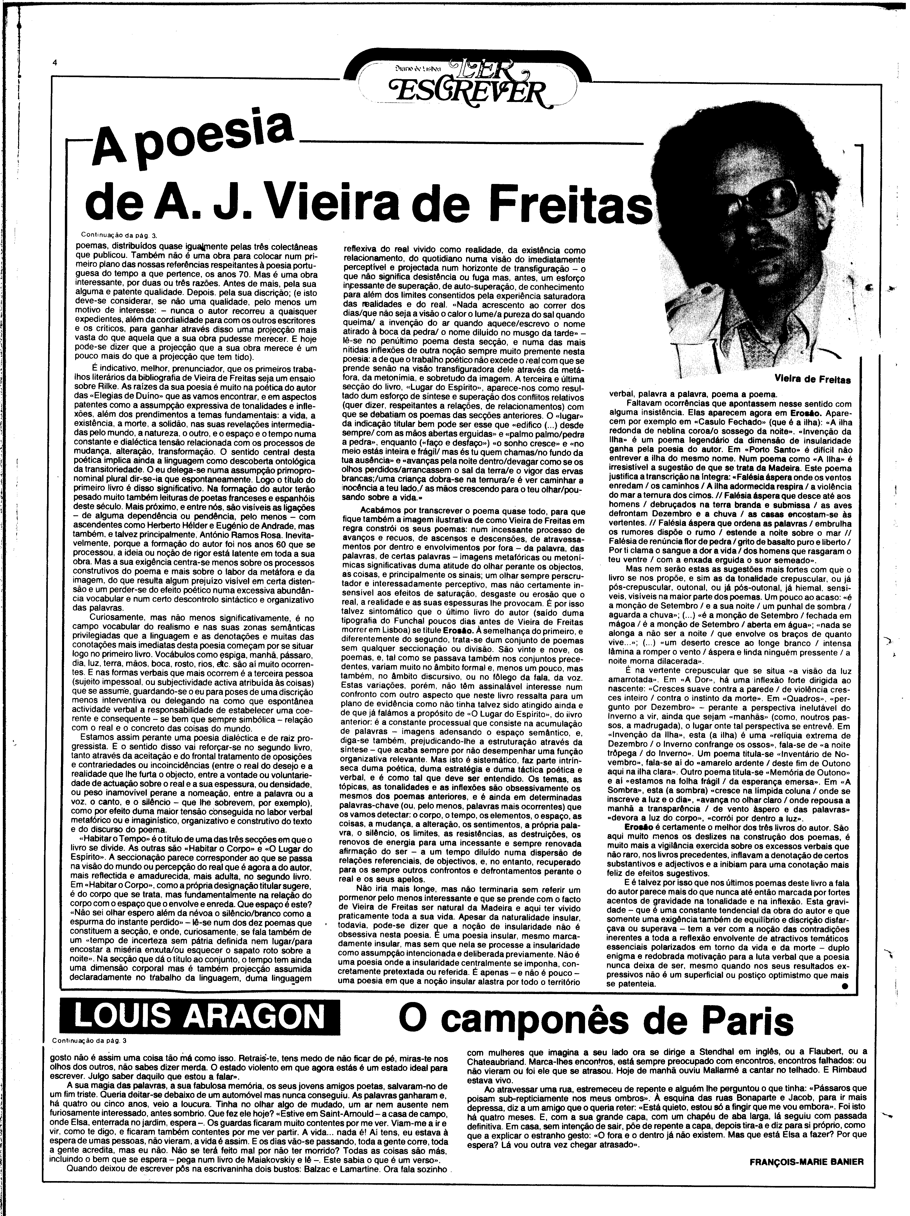 06839.189.29536- pag.28
