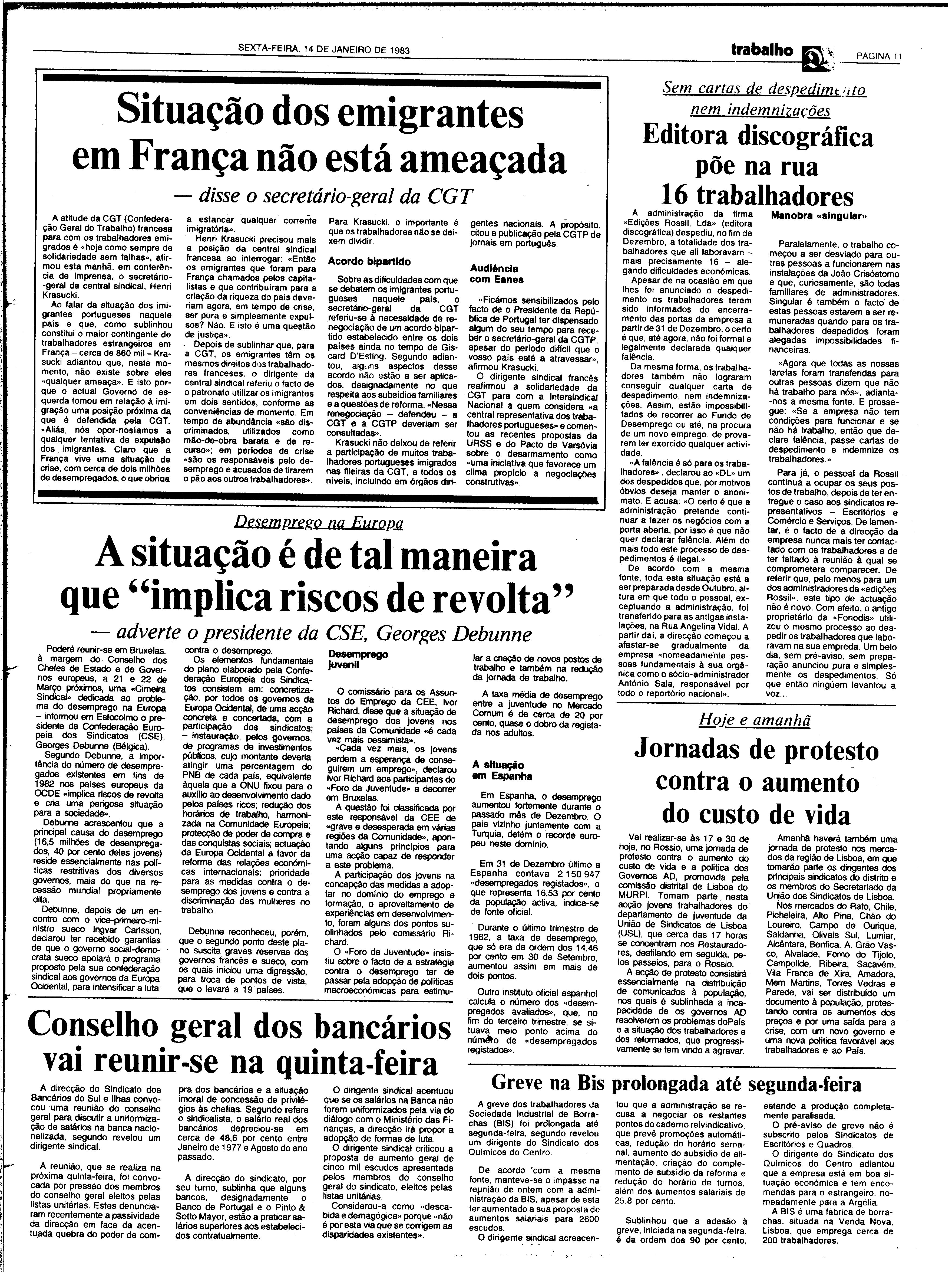 06839.189.29537- pag.11